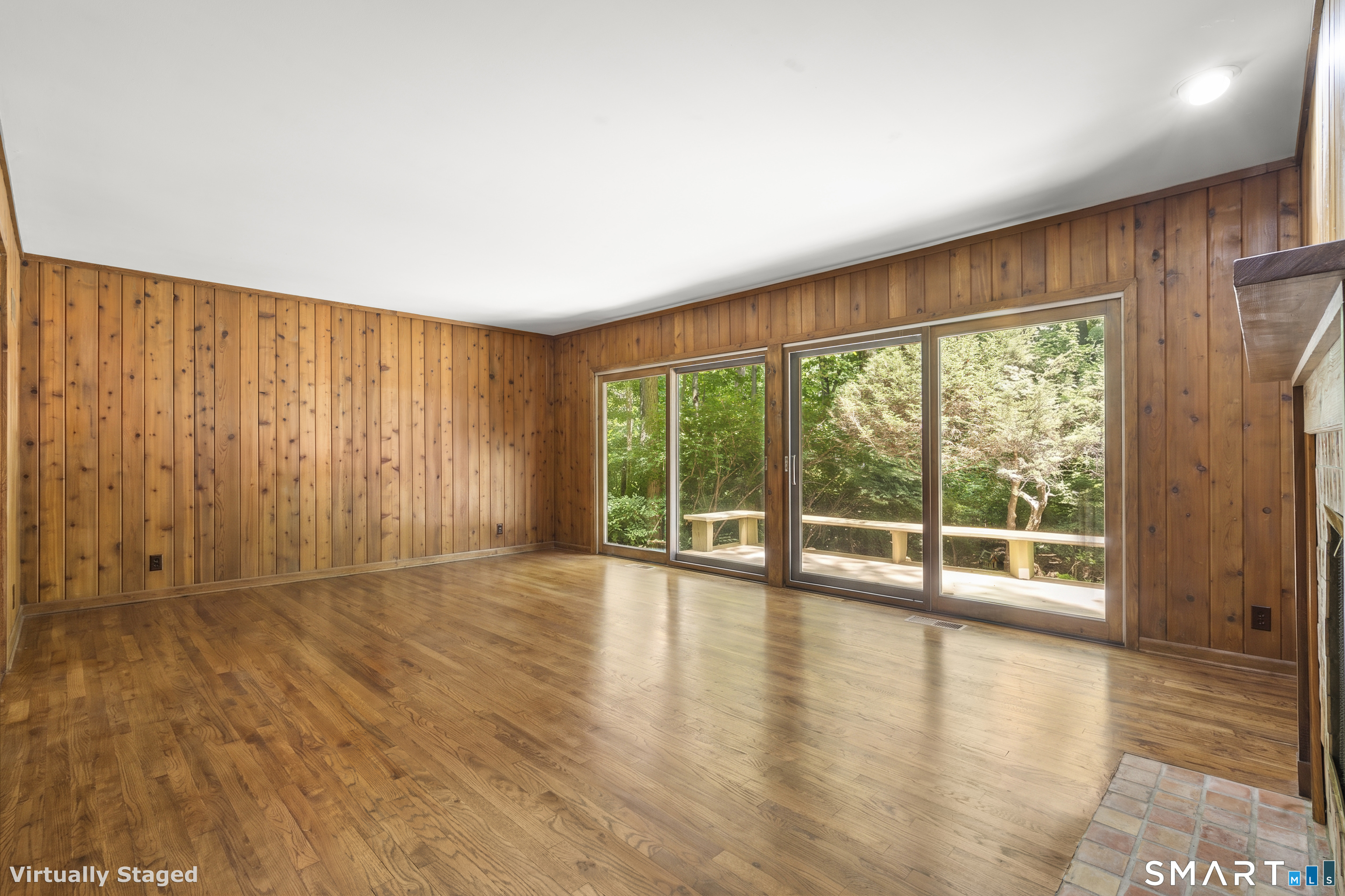 512 Belden Hill Road photo 11