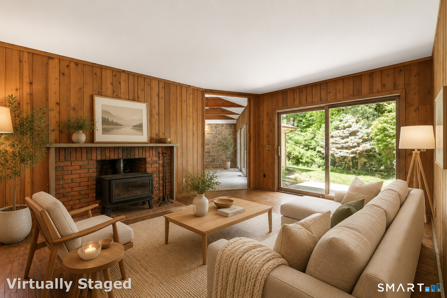 512 Belden Hill Road photo 13