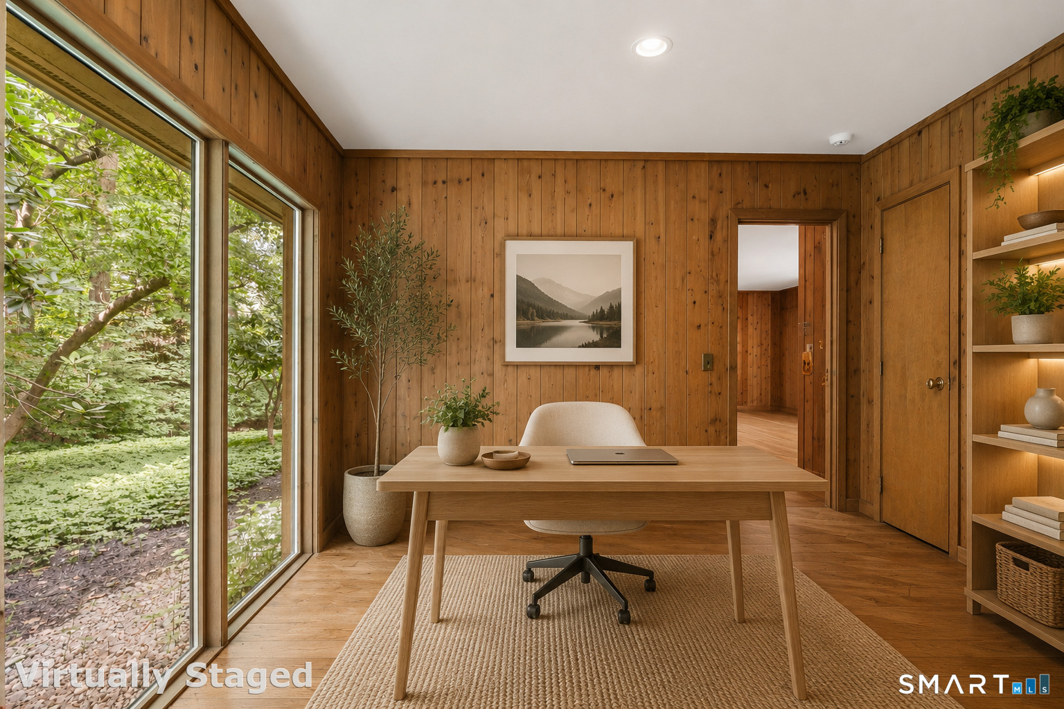 512 Belden Hill Road photo 8
