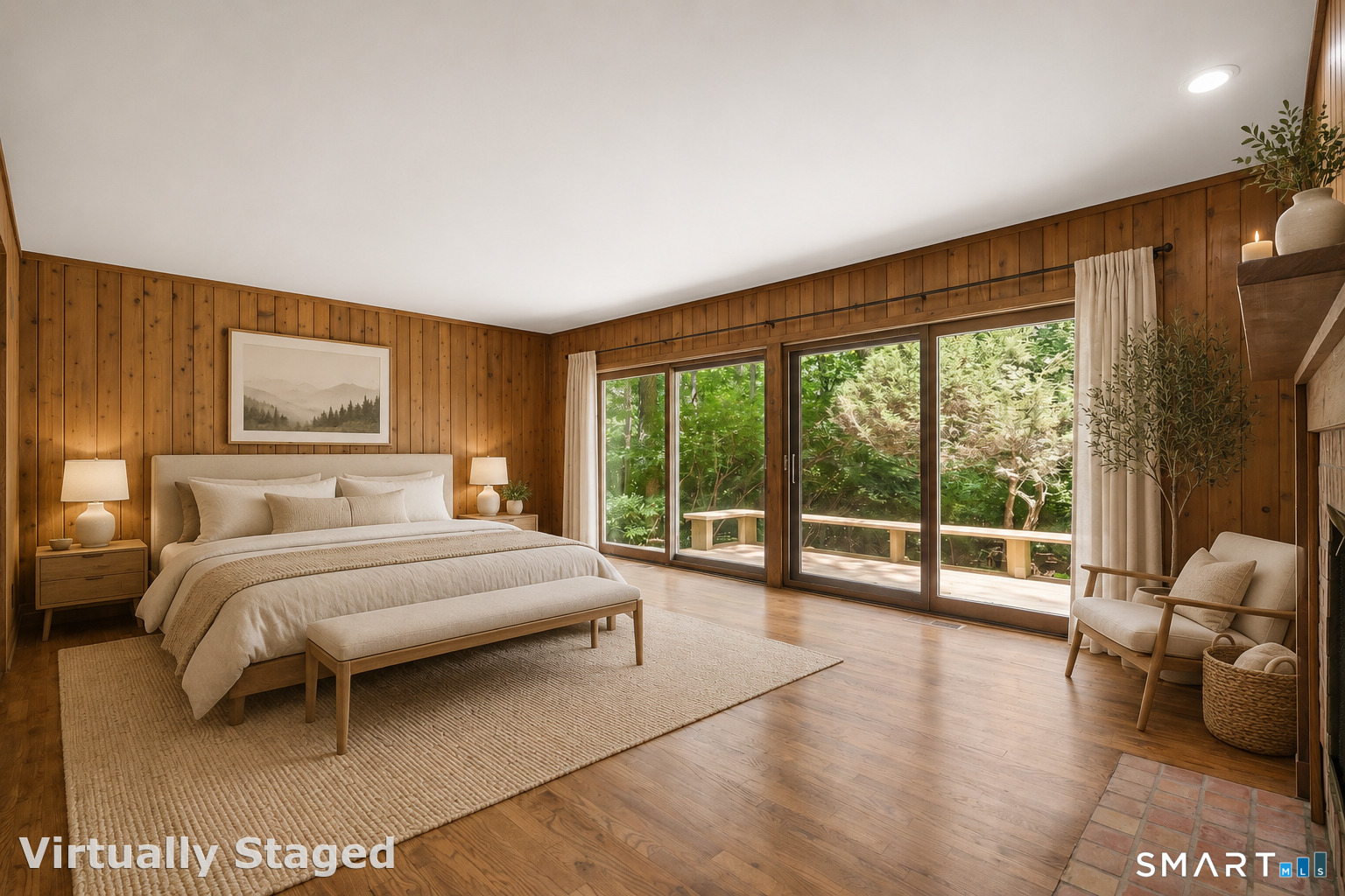 512 Belden Hill Road photo 10