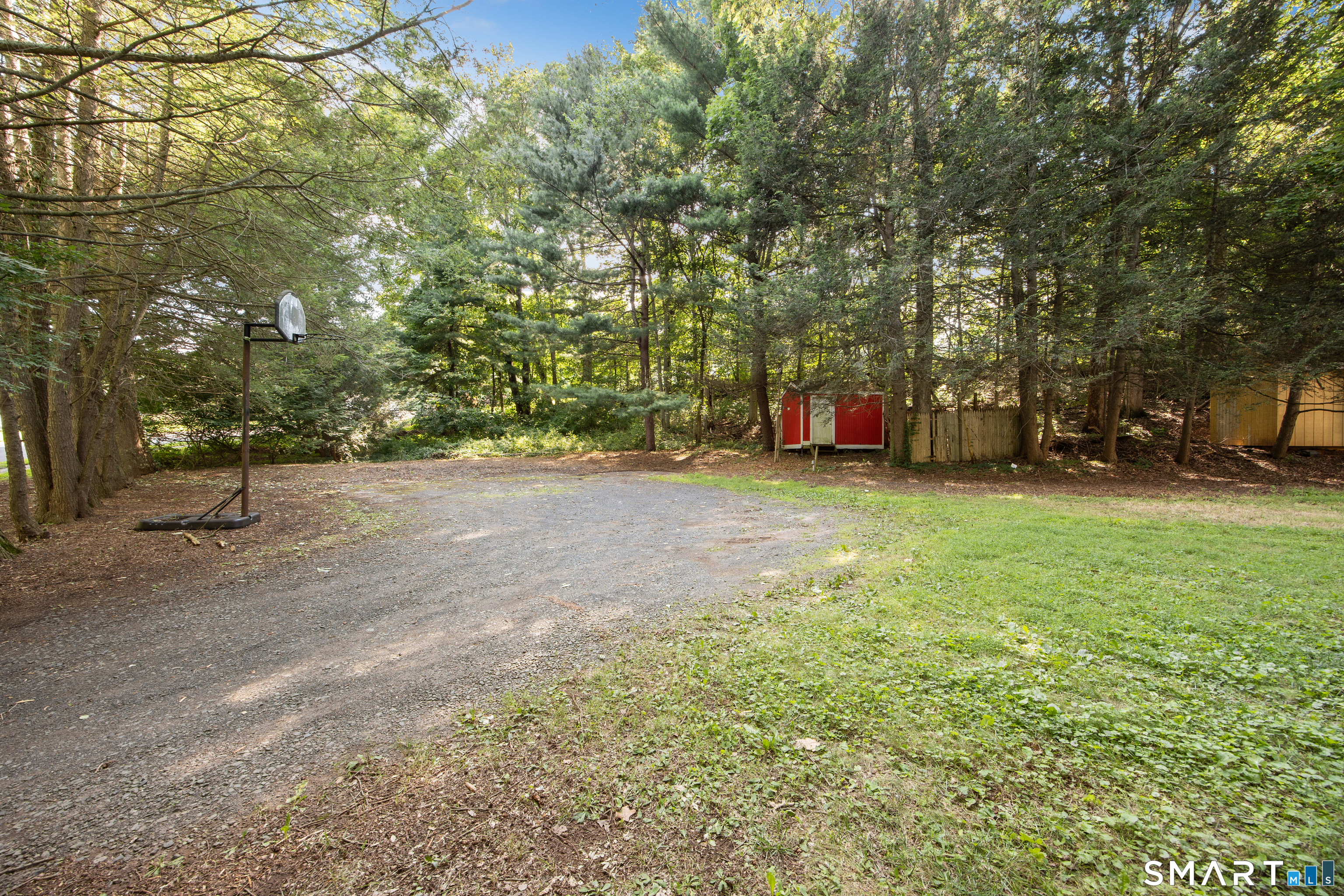 Homes for sale in Cheshire, CT | 479 Blacks Rd, Cheshire, CT 06410 | MLS# 24187815