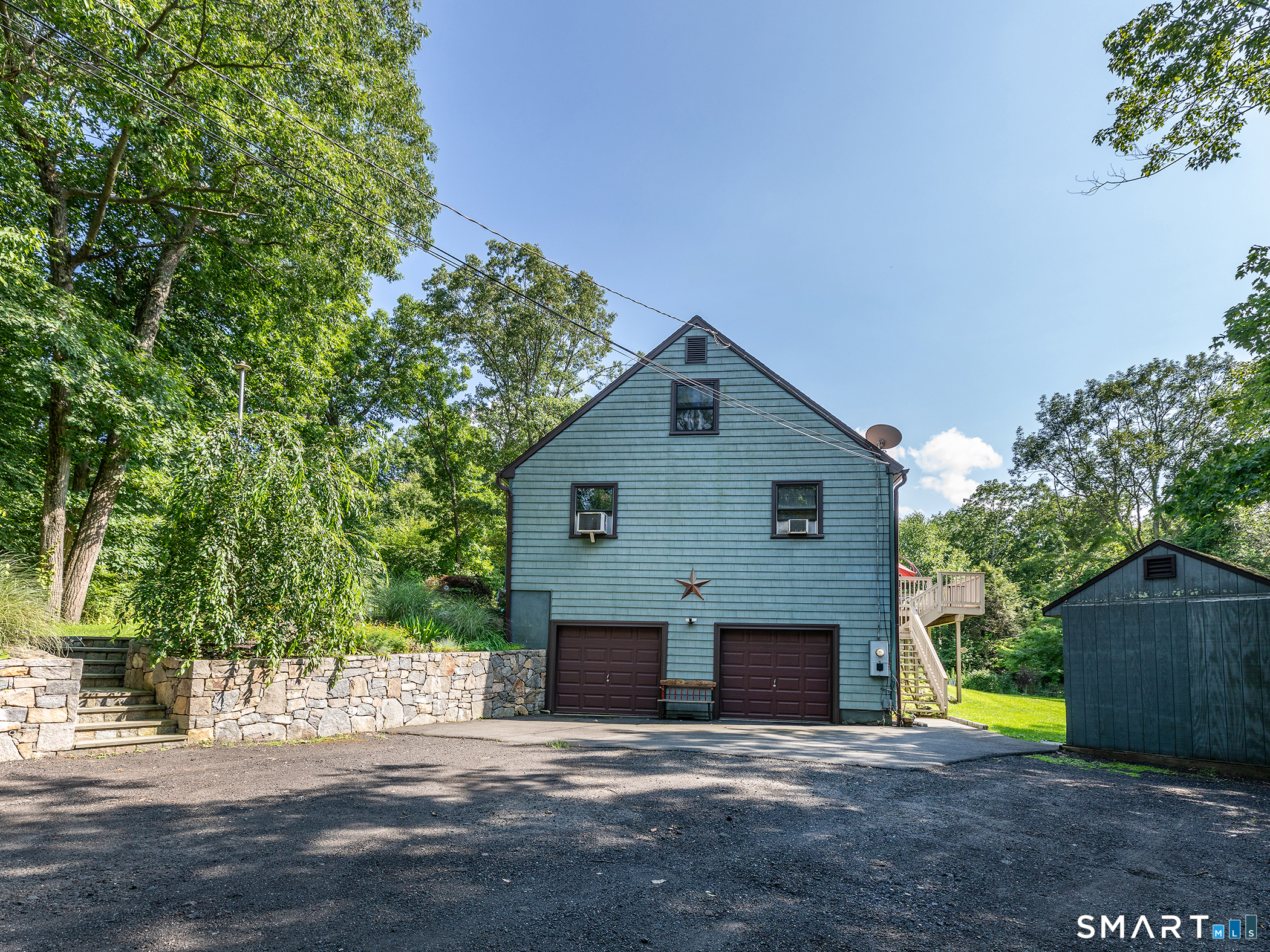 Homes for sale in Oxford, CT | 95 Pisgah Rd, Oxford, CT 06478 | MLS# 24193945