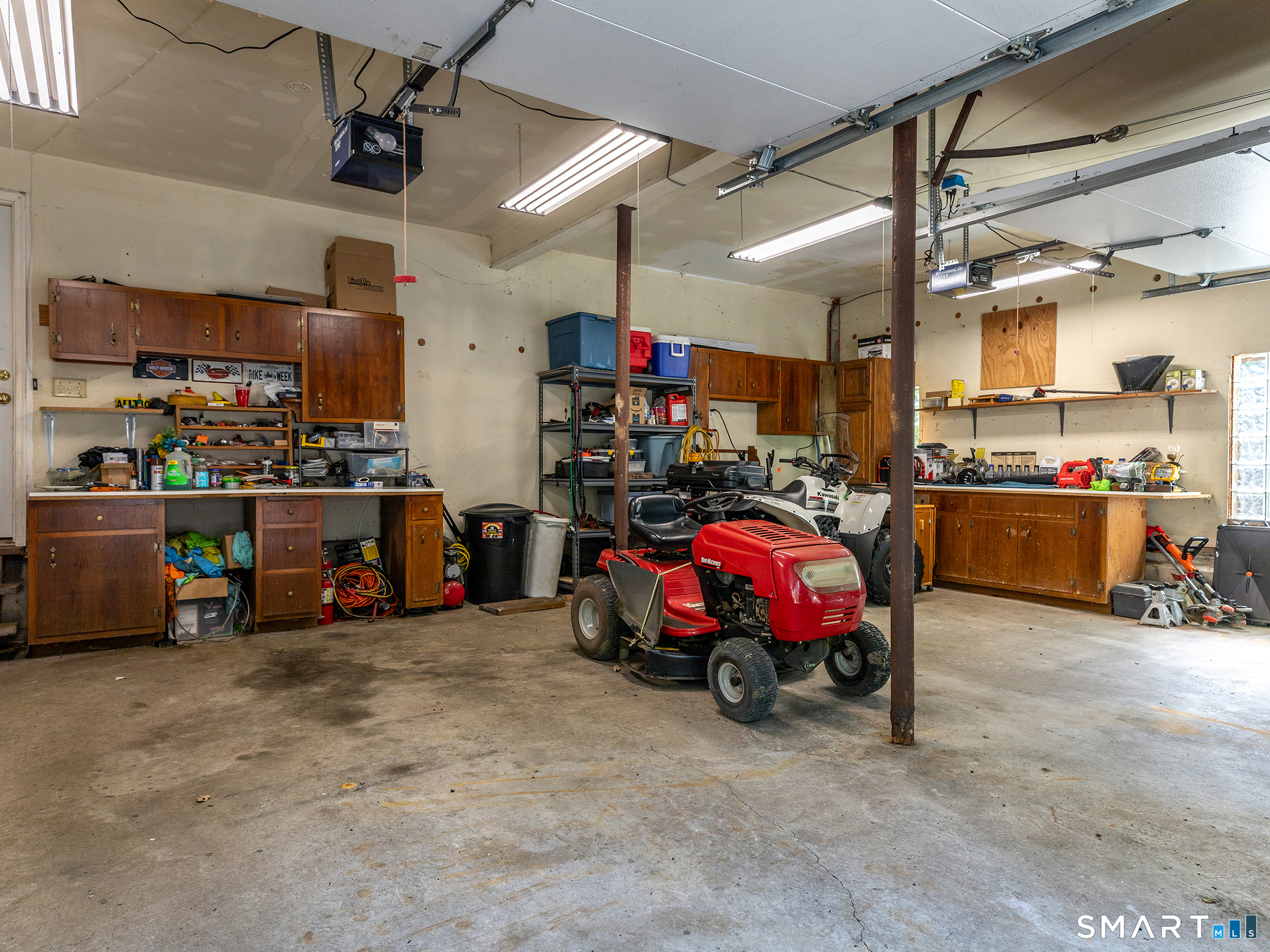 Homes for sale in Oxford, CT | 95 Pisgah Rd, Oxford, CT 06478 | MLS# 24193945
