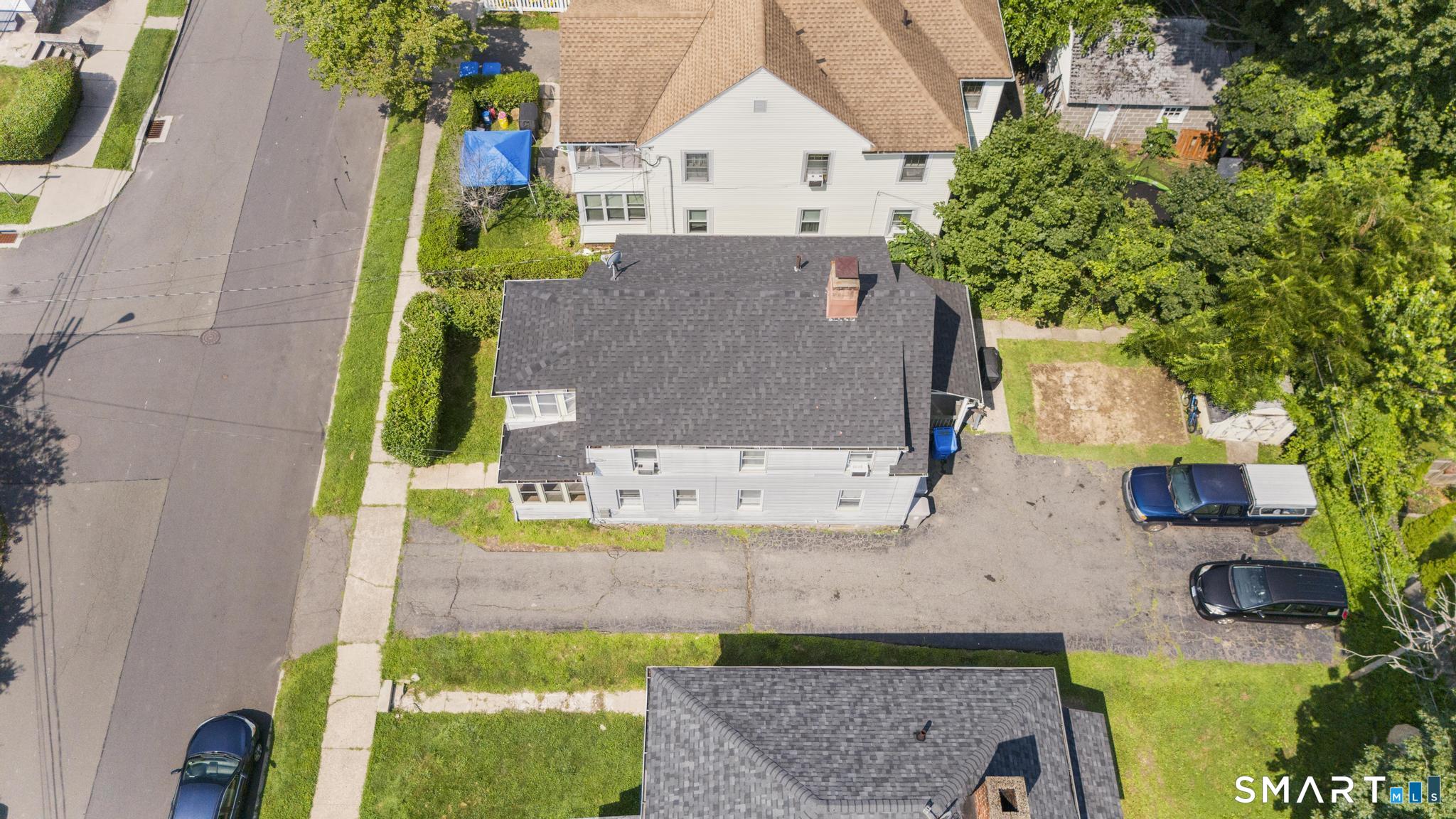 Homes for sale in Bristol, CT | 186 Greene St, Bristol, CT 06010 | MLS# 24193969