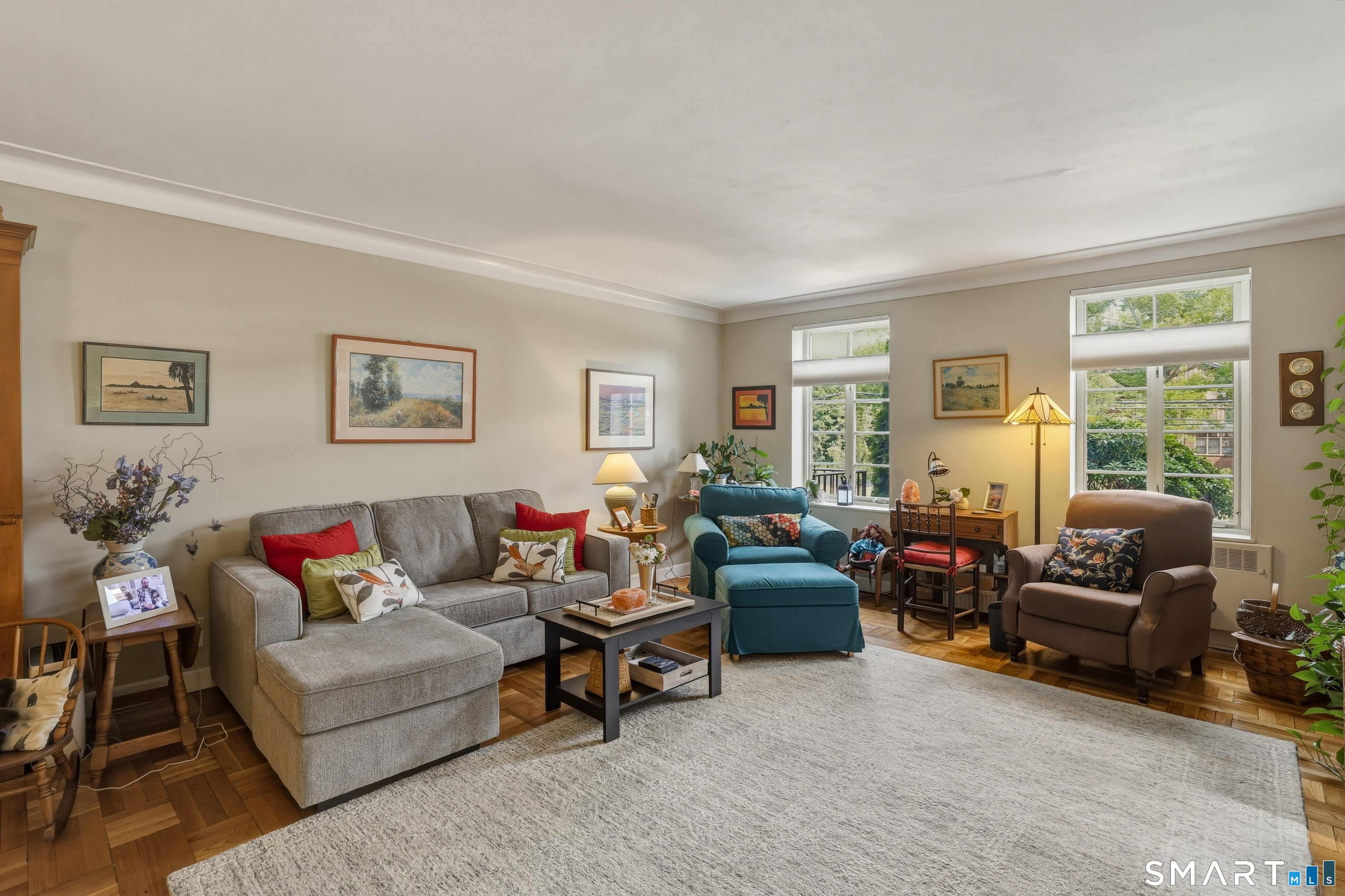 Homes for sale in West Hartford, CT | 869 Farmington Ave #104, West Hartford, CT 06119 | MLS# 24190215