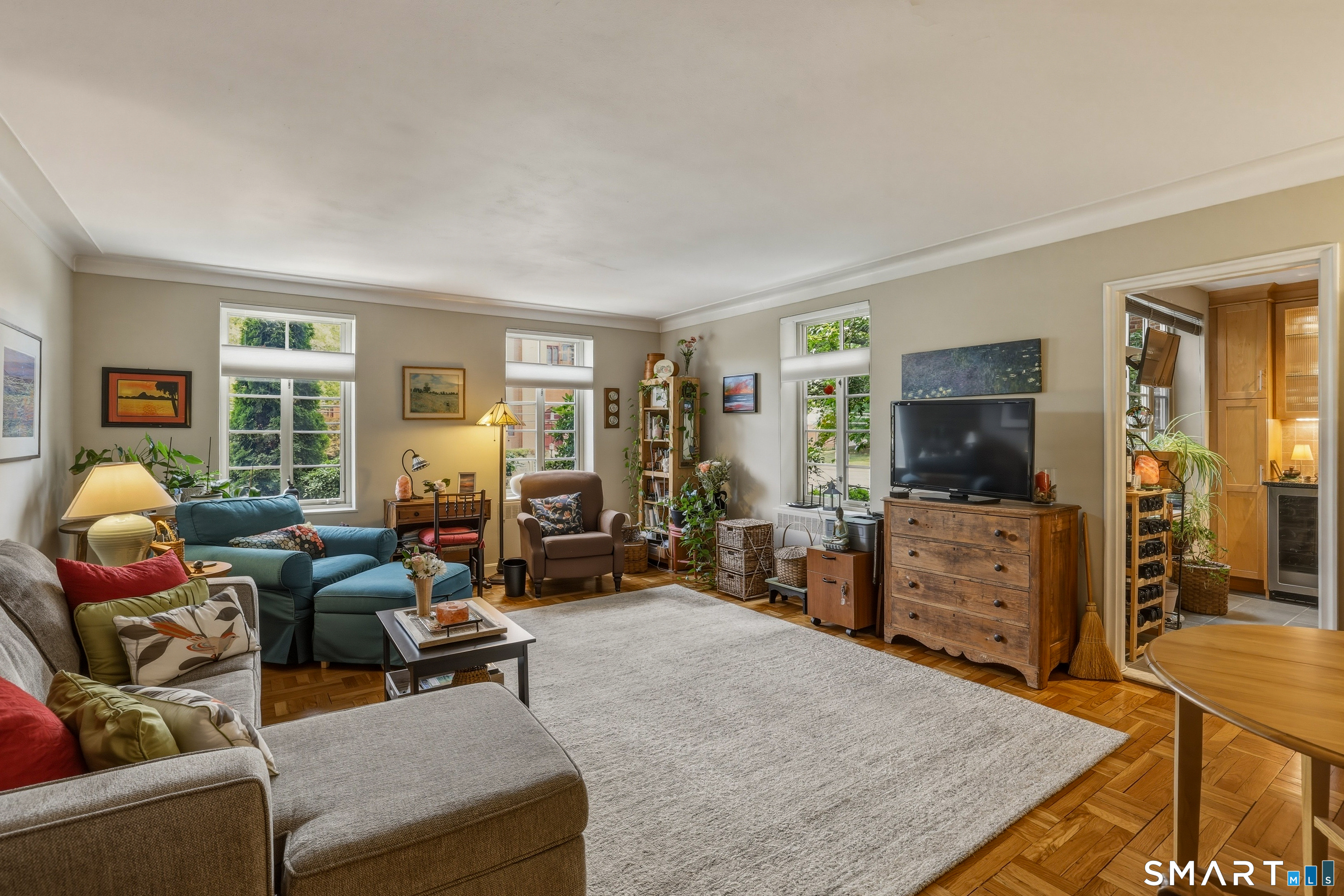Homes for sale in West Hartford, CT | 869 Farmington Ave #104, West Hartford, CT 06119 | MLS# 24190215