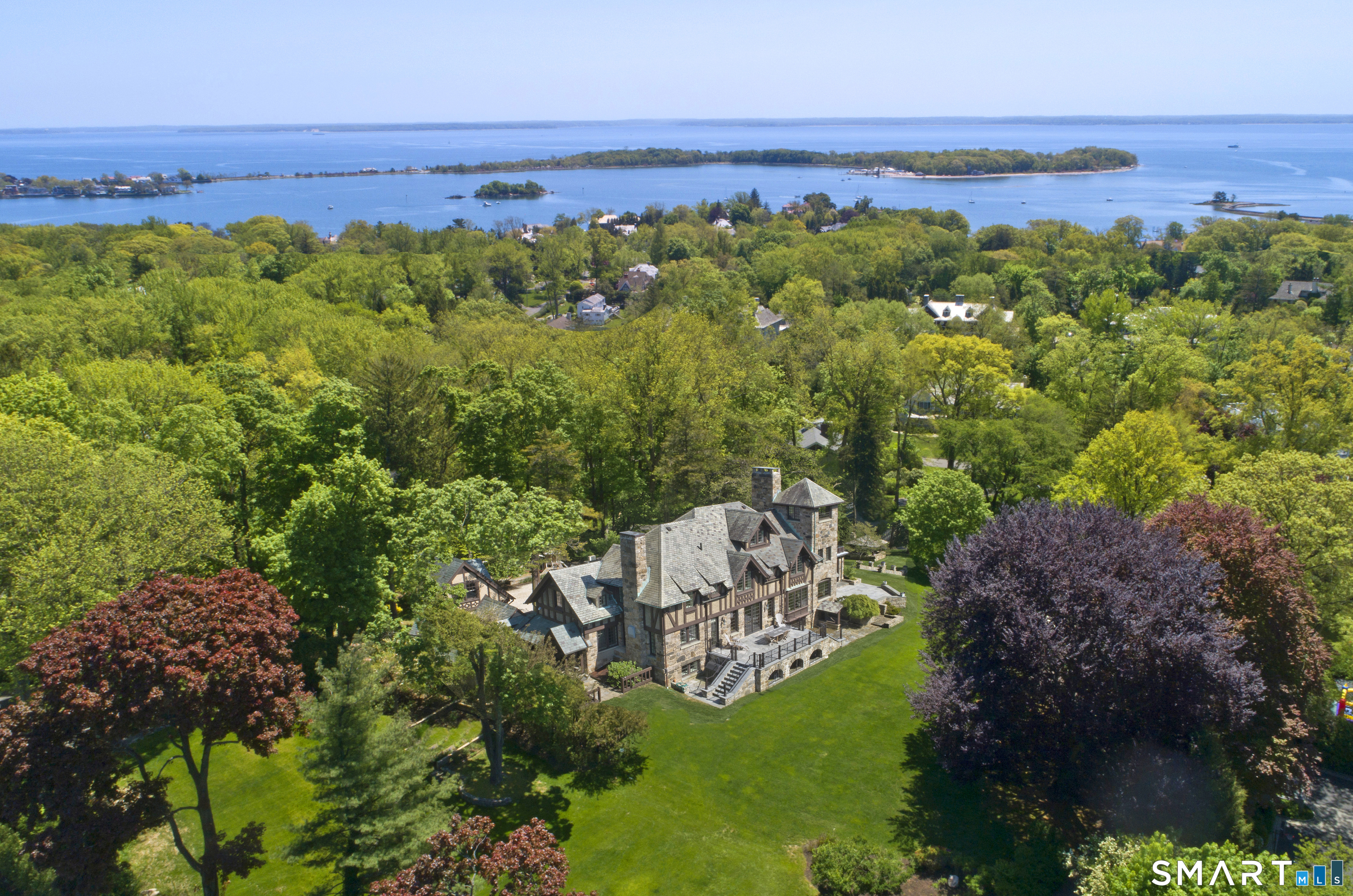47 Carriglea Drive
