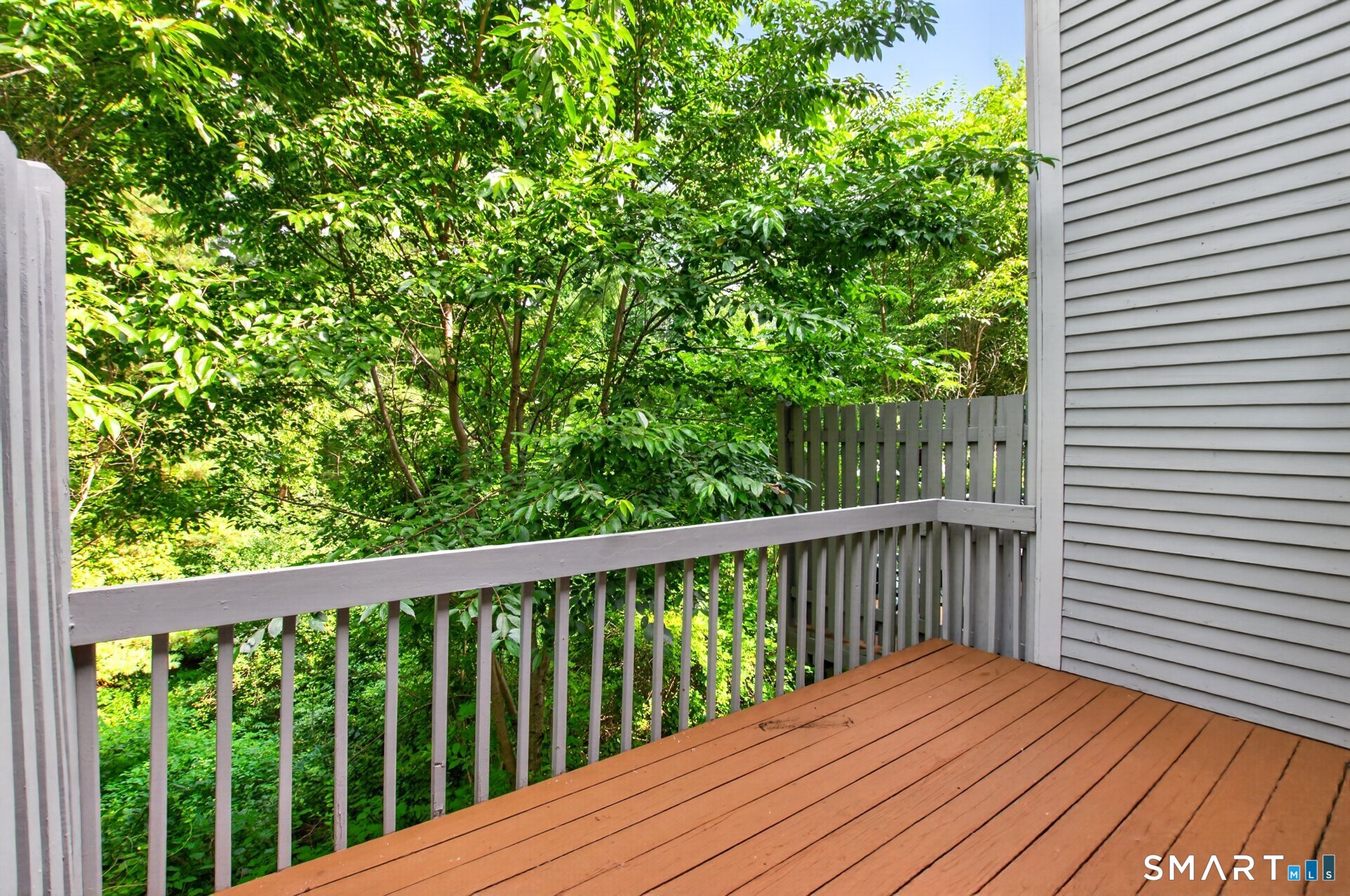 Homes for sale in Avon, CT | 11 River Mead #11, Avon, CT 06001 | MLS# 24193847