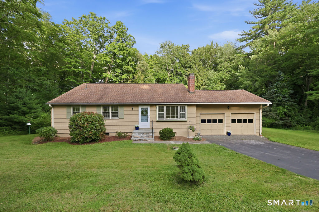 1st image of 8 Valley View Dr, Simsbury, CT 06089 | MLS# 24192087