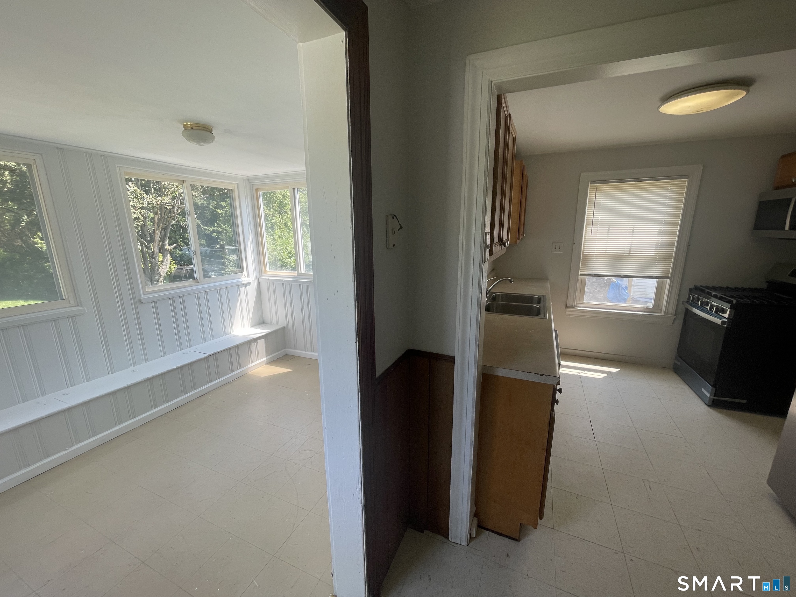 4th image of 63 Thompson St, Hamden, CT 06518 | MLS# 24194006