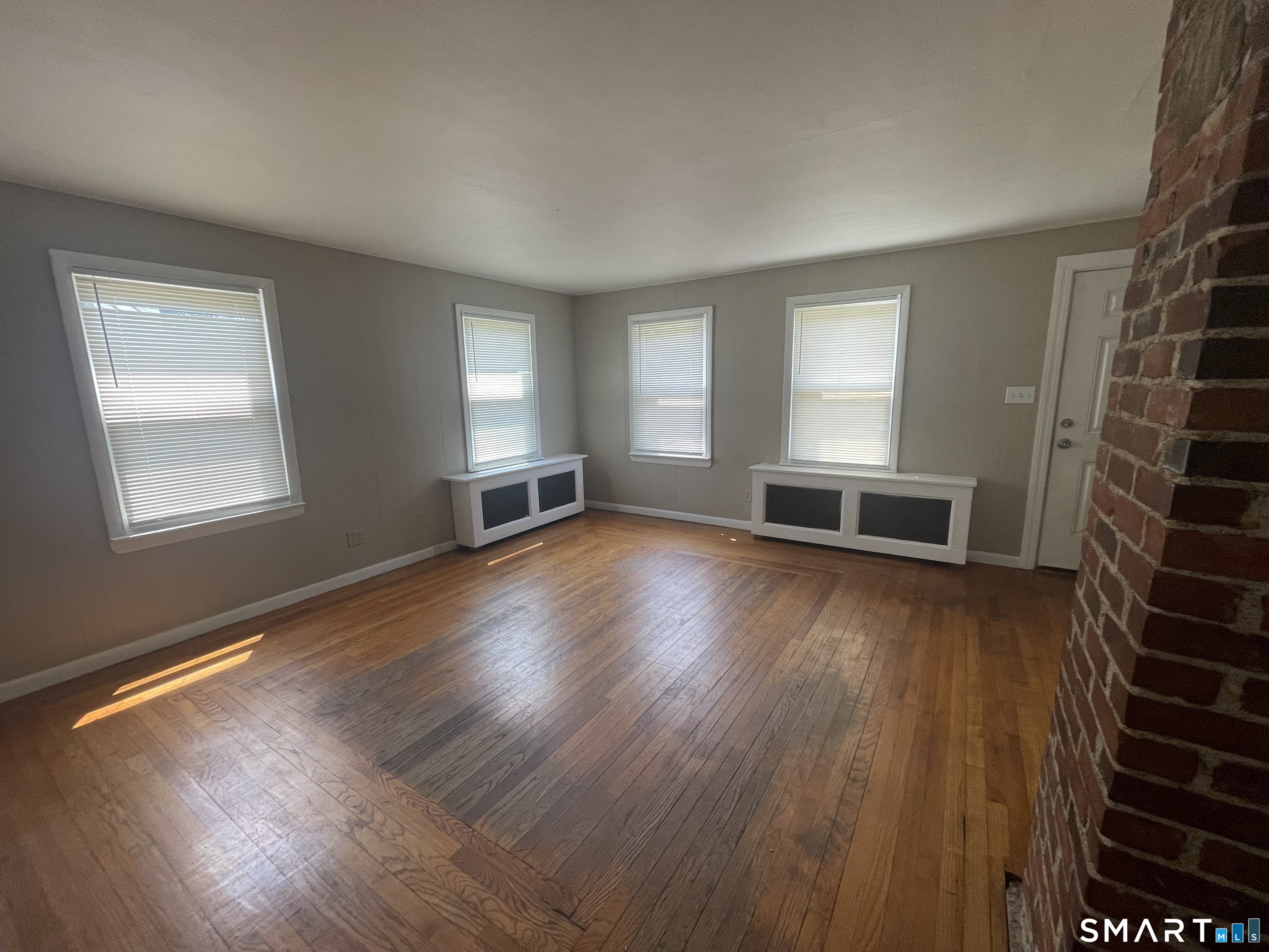 5th image of 63 Thompson St, Hamden, CT 06518 | MLS# 24194006