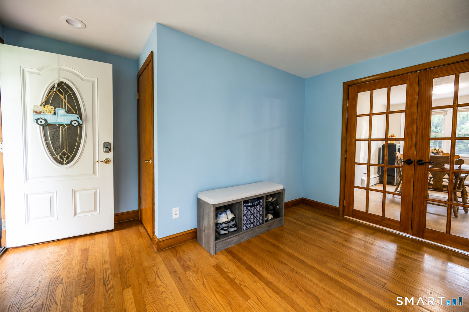 Homes for sale in Bristol, CT | 3 Swanson Dr, Bristol, CT 06010 | MLS# 24193998