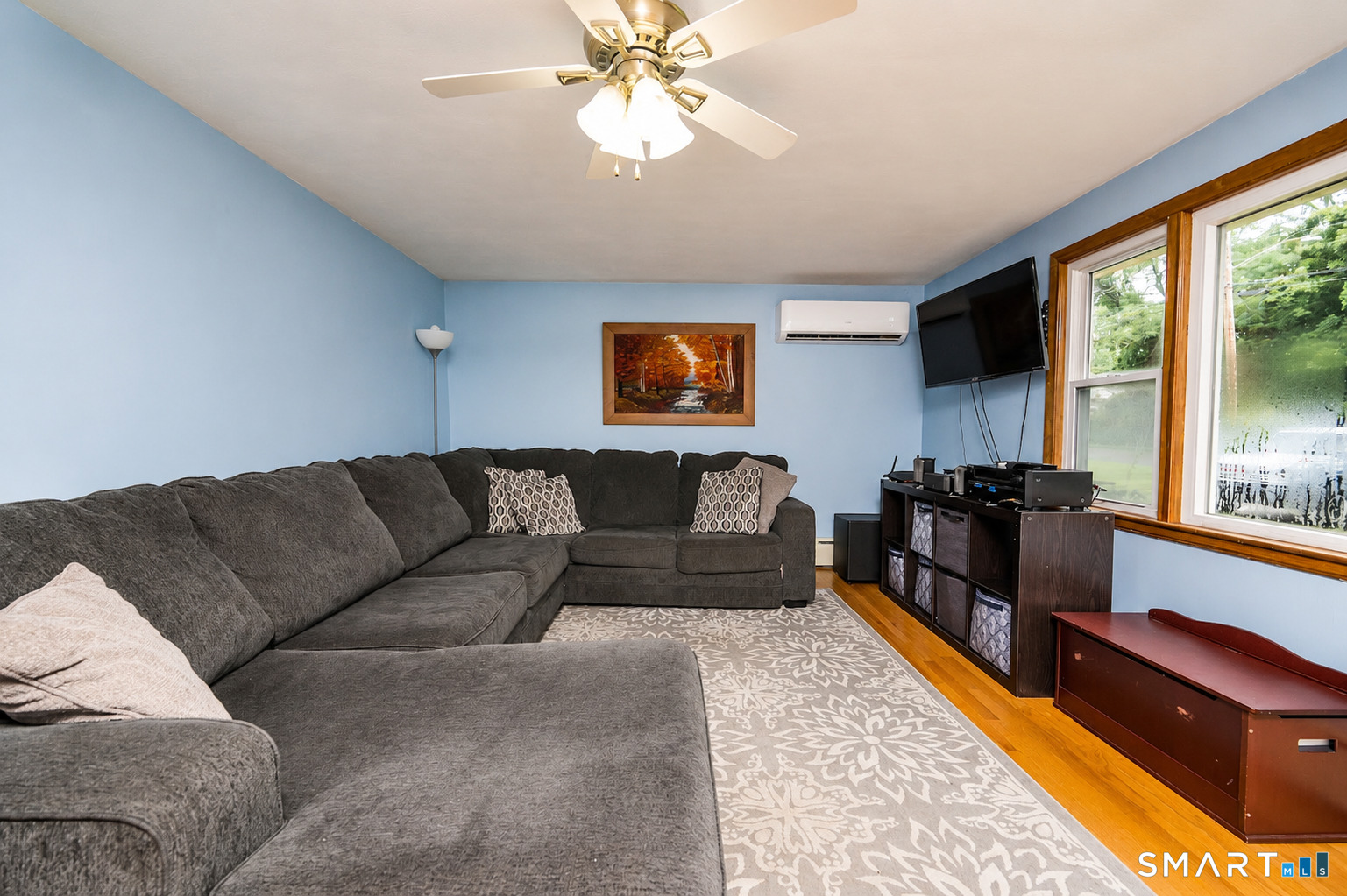 Homes for sale in Bristol, CT | 3 Swanson Dr, Bristol, CT 06010 | MLS# 24193998