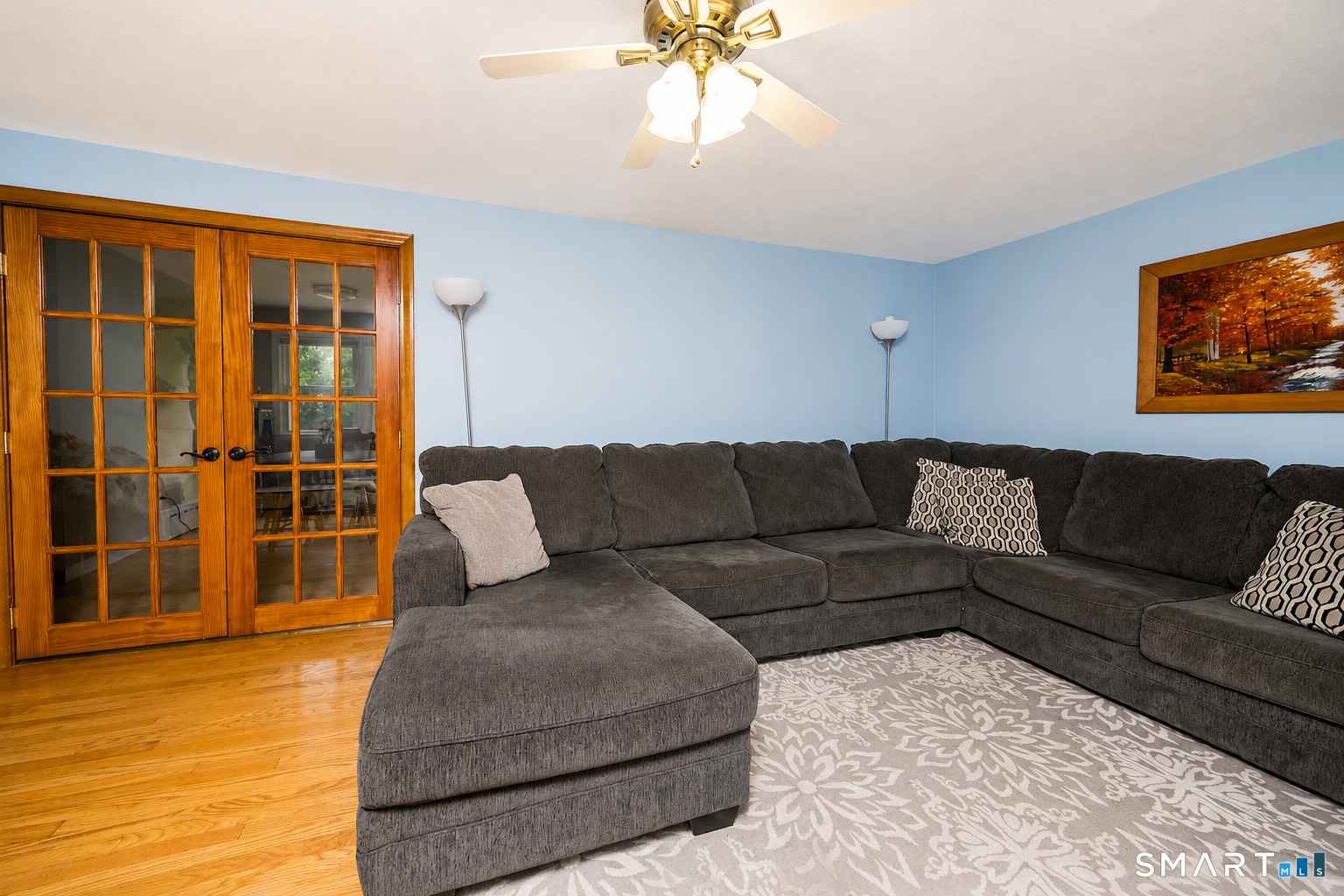 Homes for sale in Bristol, CT | 3 Swanson Dr, Bristol, CT 06010 | MLS# 24193998