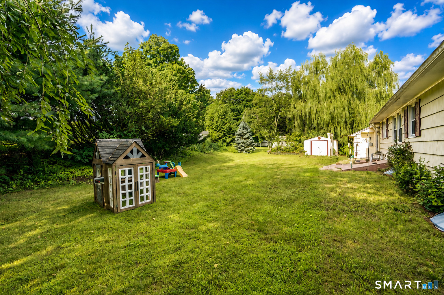 Homes for sale in Bristol, CT | 3 Swanson Dr, Bristol, CT 06010 | MLS# 24193998