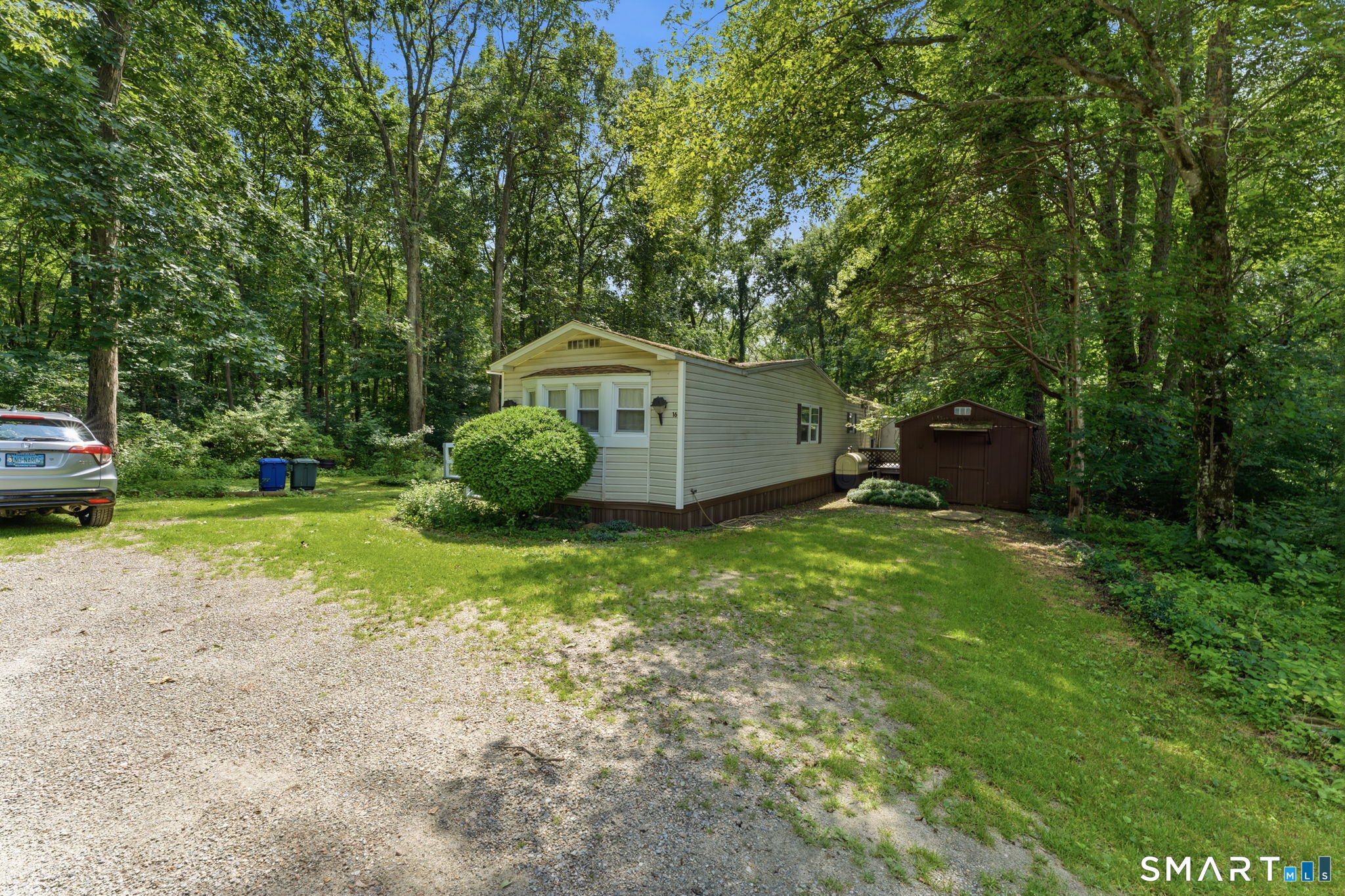 Homes for sale in Stonington, CT | 16 Wheeler Brook Park, Stonington, CT 06378 | MLS# 24193803
