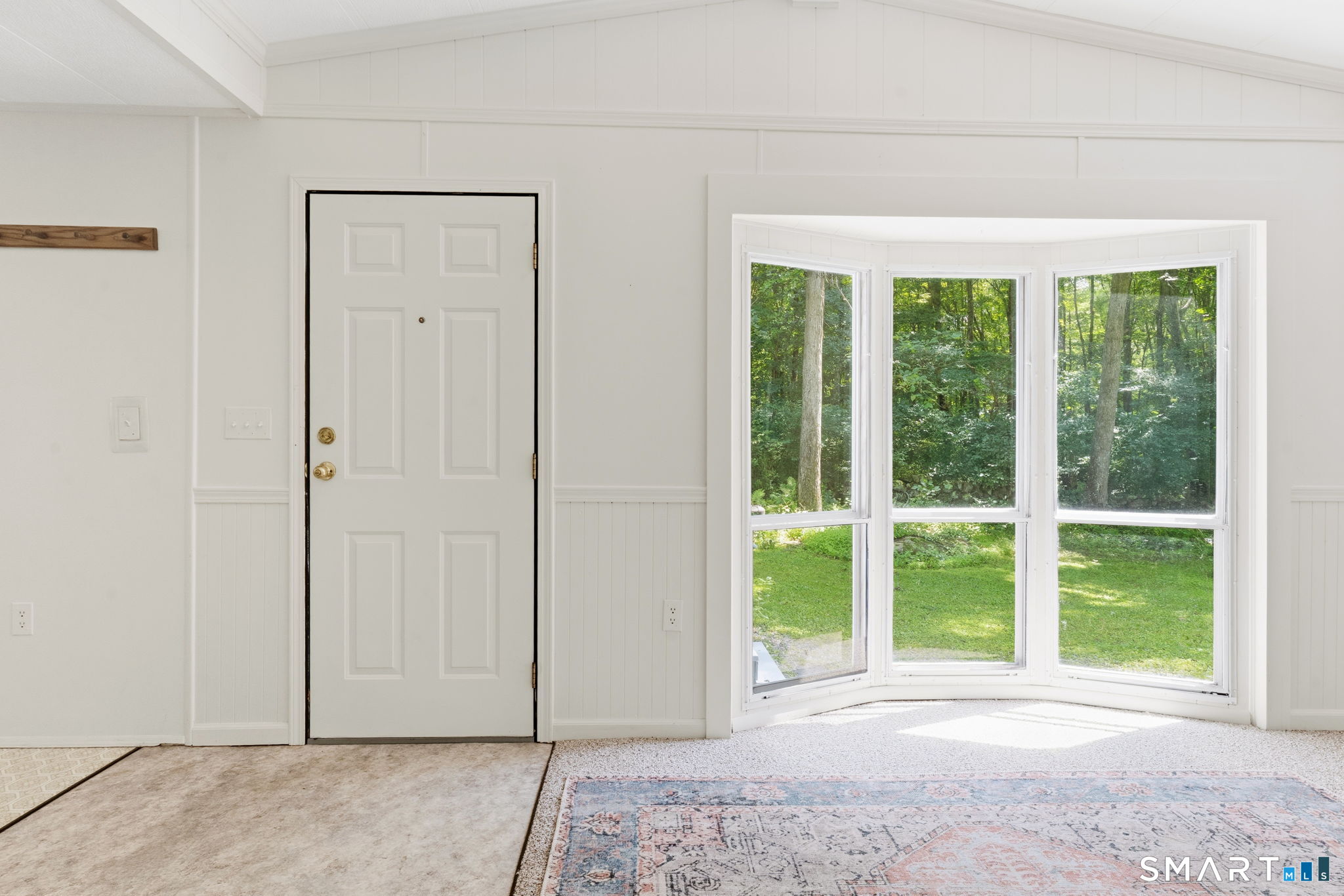 Homes for sale in Stonington, CT | 16 Wheeler Brook Park, Stonington, CT 06378 | MLS# 24193803
