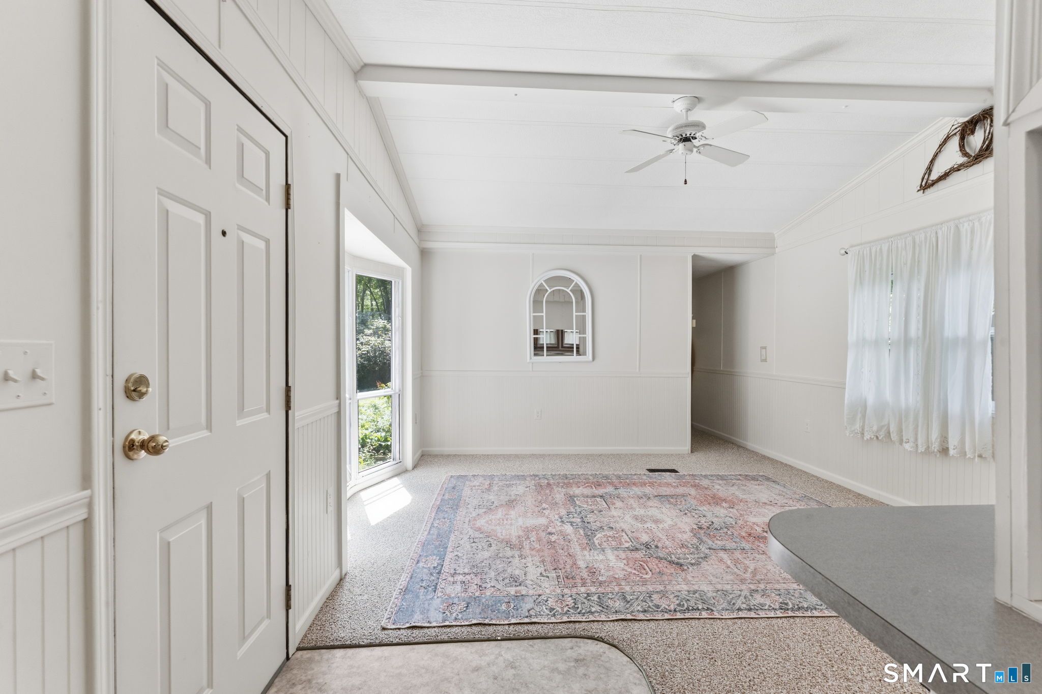 Homes for sale in Stonington, CT | 16 Wheeler Brook Park, Stonington, CT 06378 | MLS# 24193803