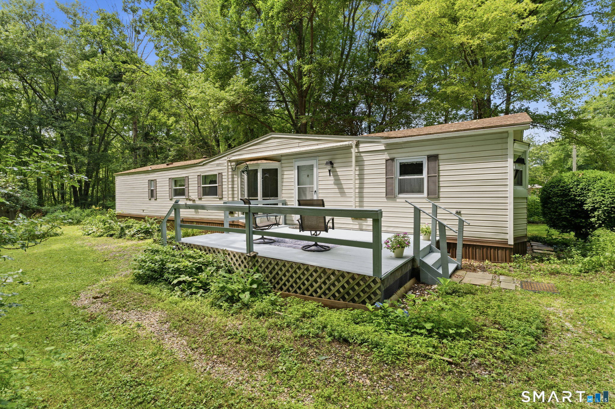 Homes for sale in Stonington, CT | 16 Wheeler Brook Park, Stonington, CT 06378 | MLS# 24193803