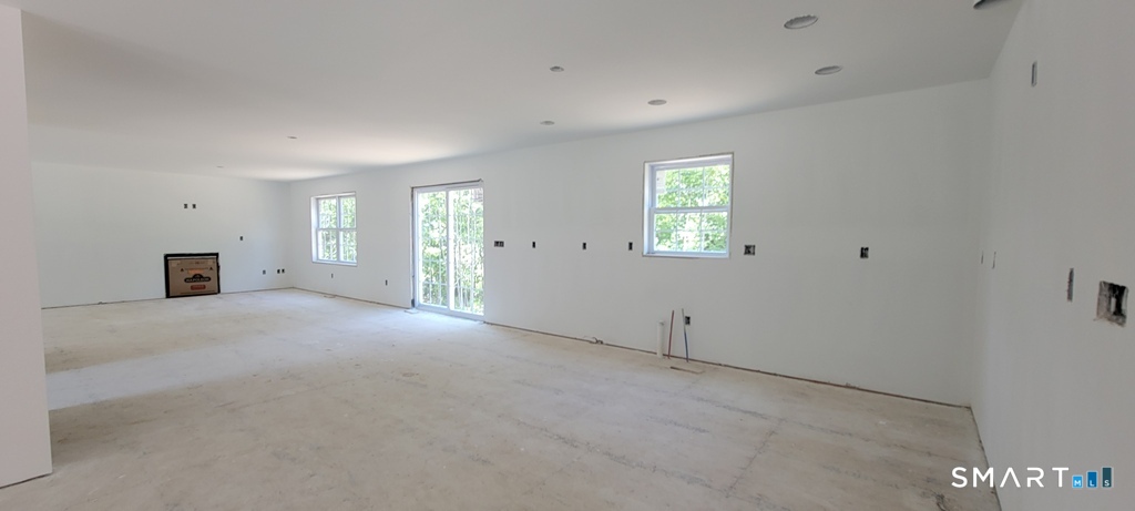 Homes for sale in Wolcott, CT | 3 Pimlico Rd, Wolcott, CT 06716 | MLS# 24188093
