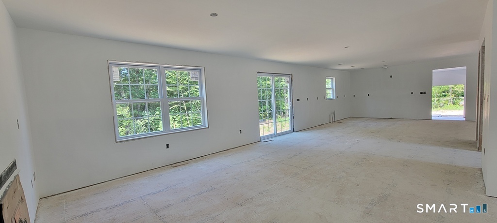 Homes for sale in Wolcott, CT | 3 Pimlico Rd, Wolcott, CT 06716 | MLS# 24188093