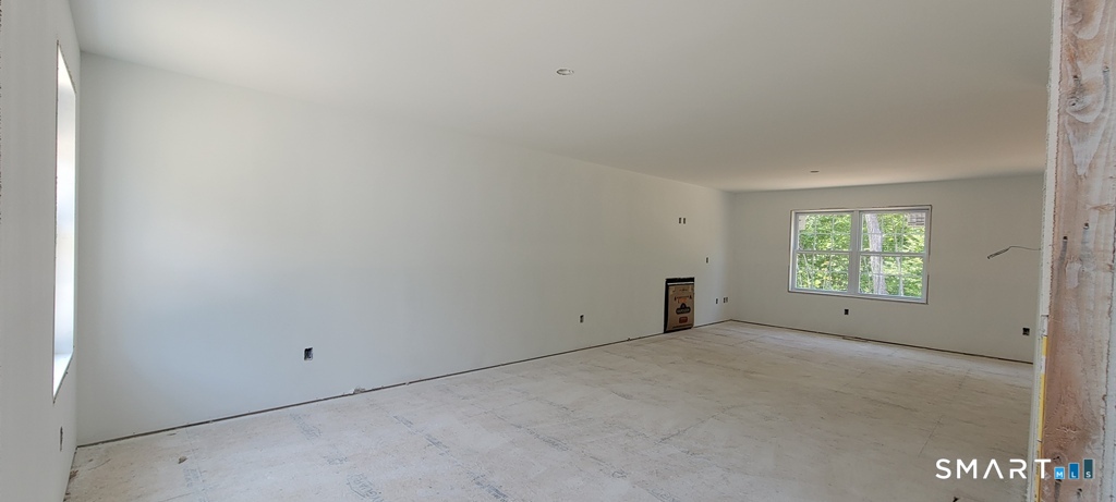 Homes for sale in Wolcott, CT | 3 Pimlico Rd, Wolcott, CT 06716 | MLS# 24188093