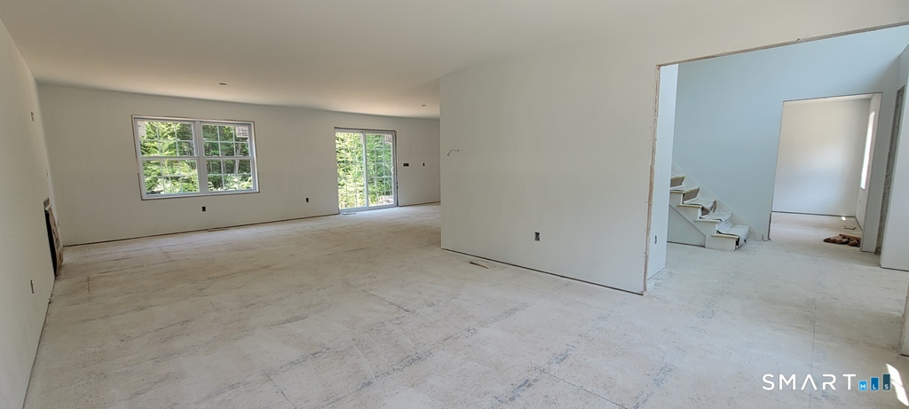 Homes for sale in Wolcott, CT | 3 Pimlico Rd, Wolcott, CT 06716 | MLS# 24188093