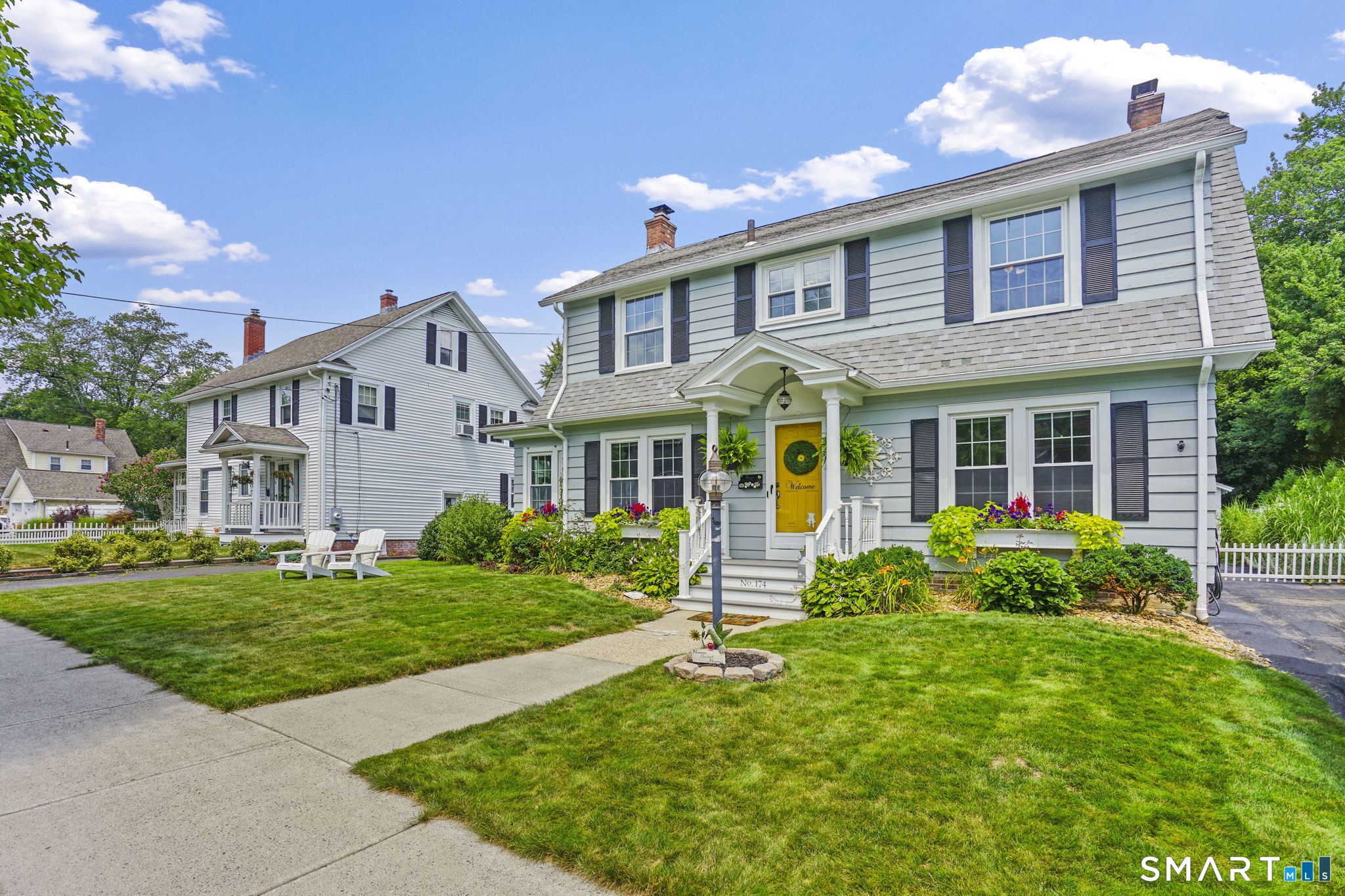 174 Hopkins Place photo 2