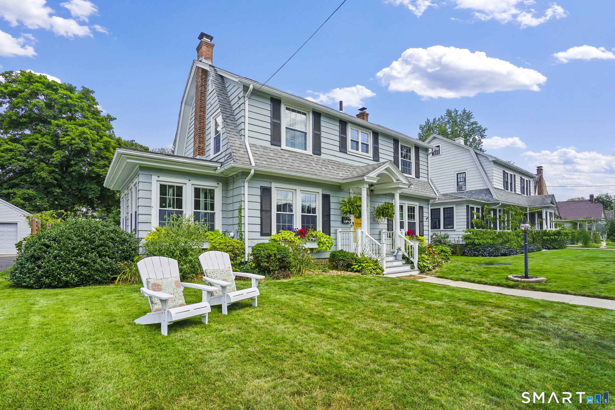 174 Hopkins Place photo 3