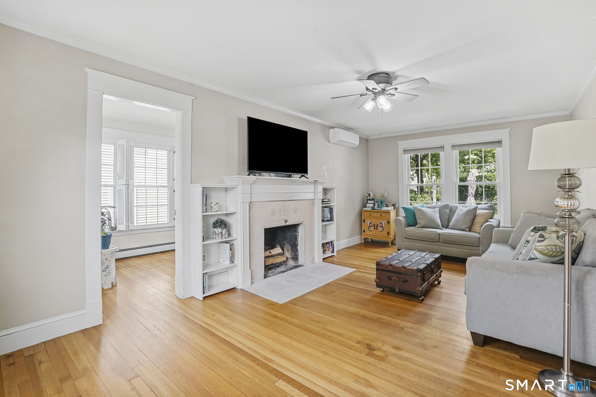 174 Hopkins Place photo 7