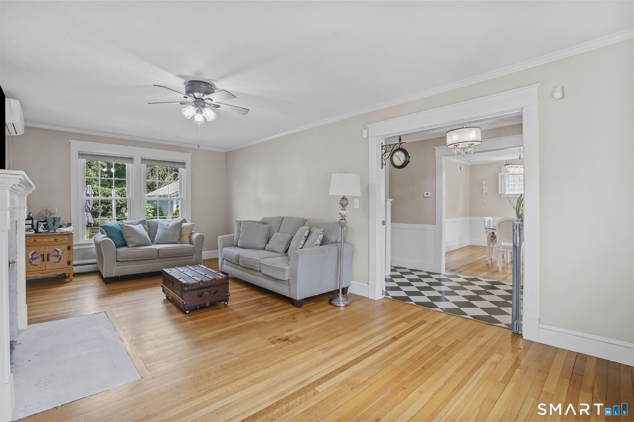174 Hopkins Place photo 8