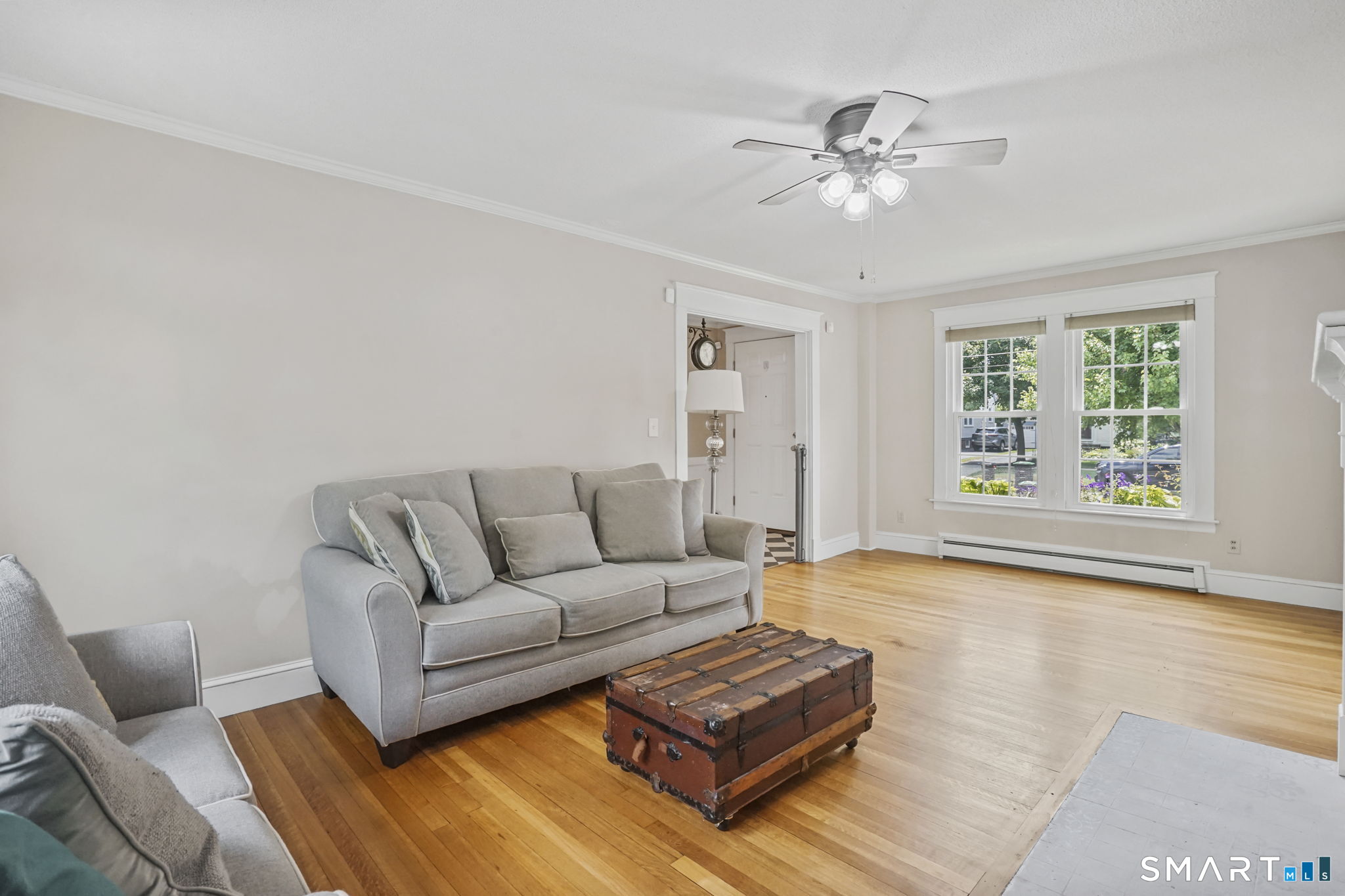 174 Hopkins Place photo 9