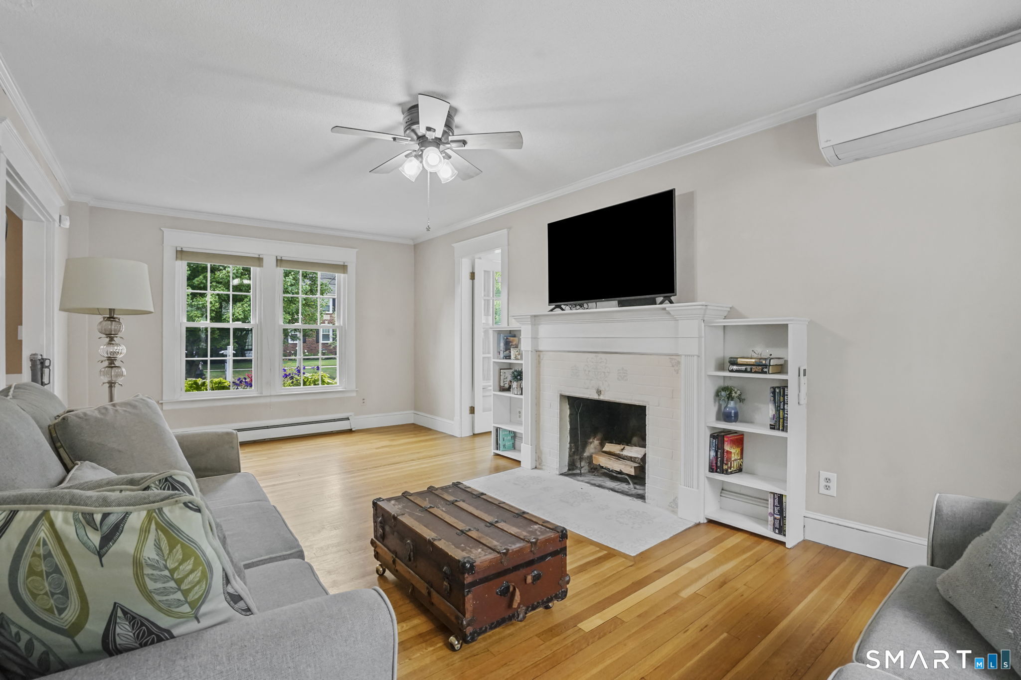174 Hopkins Place photo 10