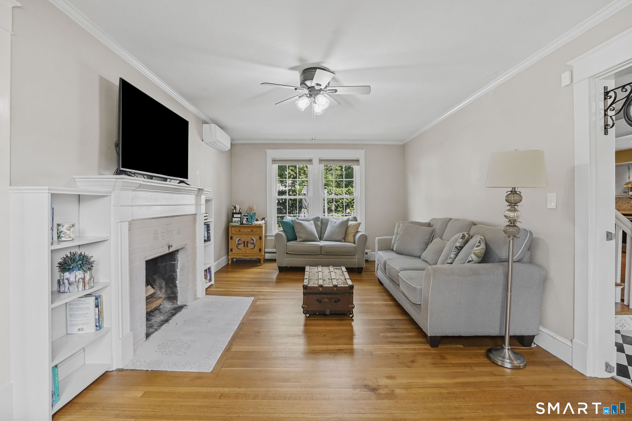 174 Hopkins Place photo 11