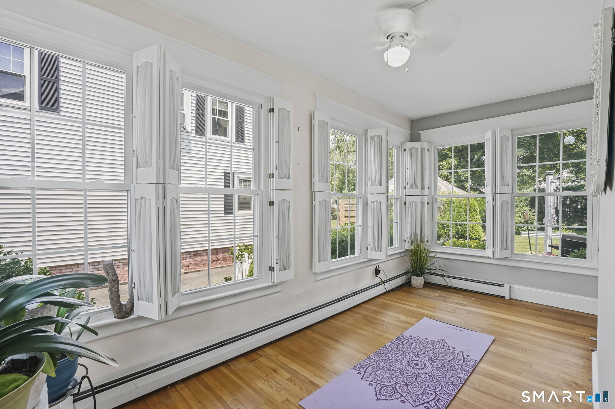 174 Hopkins Place photo 12