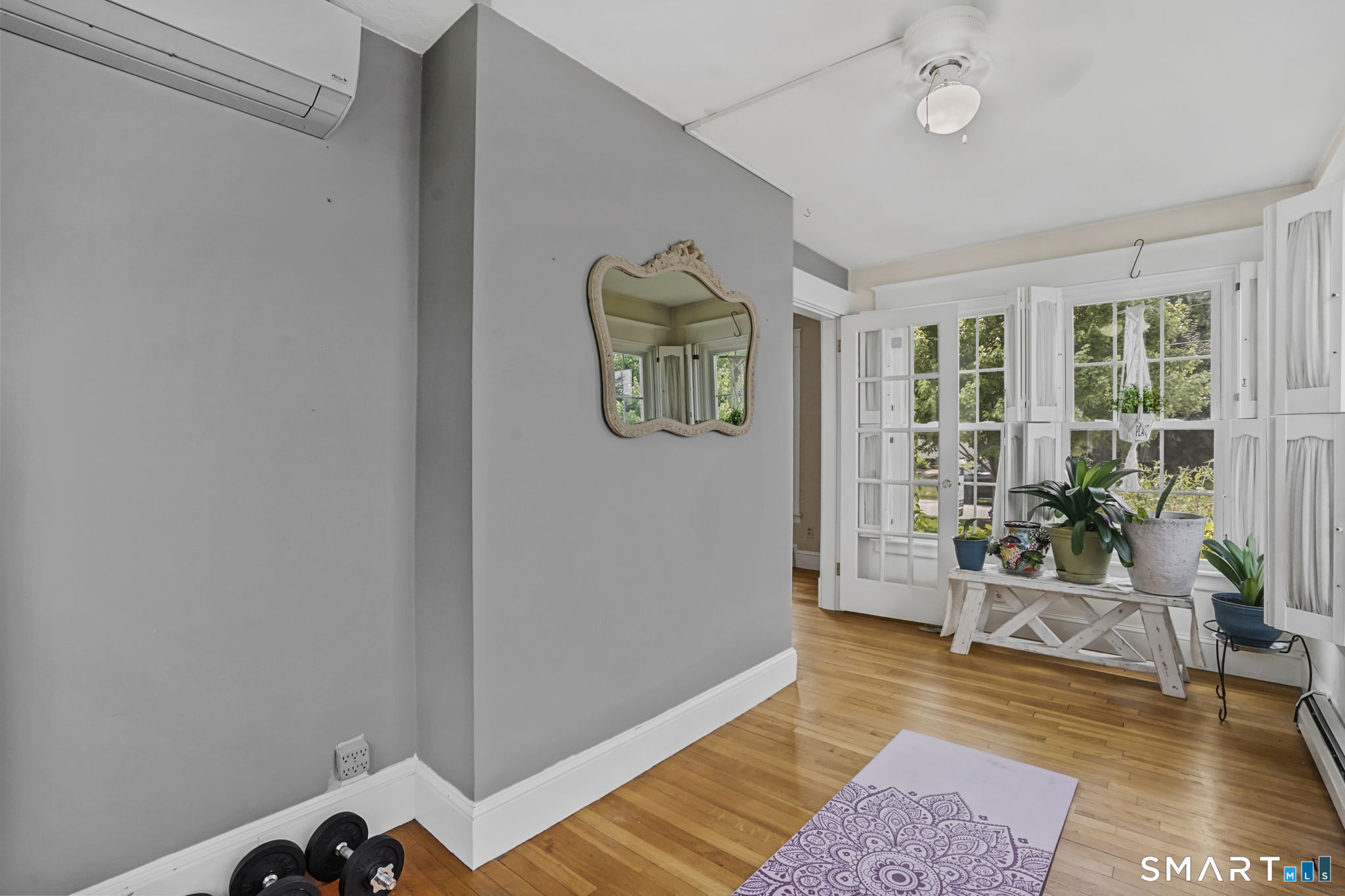 174 Hopkins Place photo 13