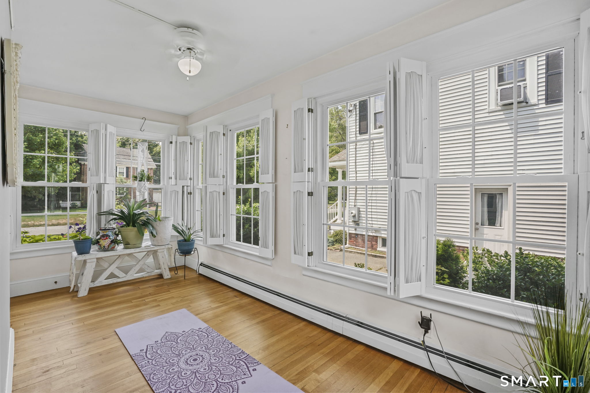 174 Hopkins Place photo 14