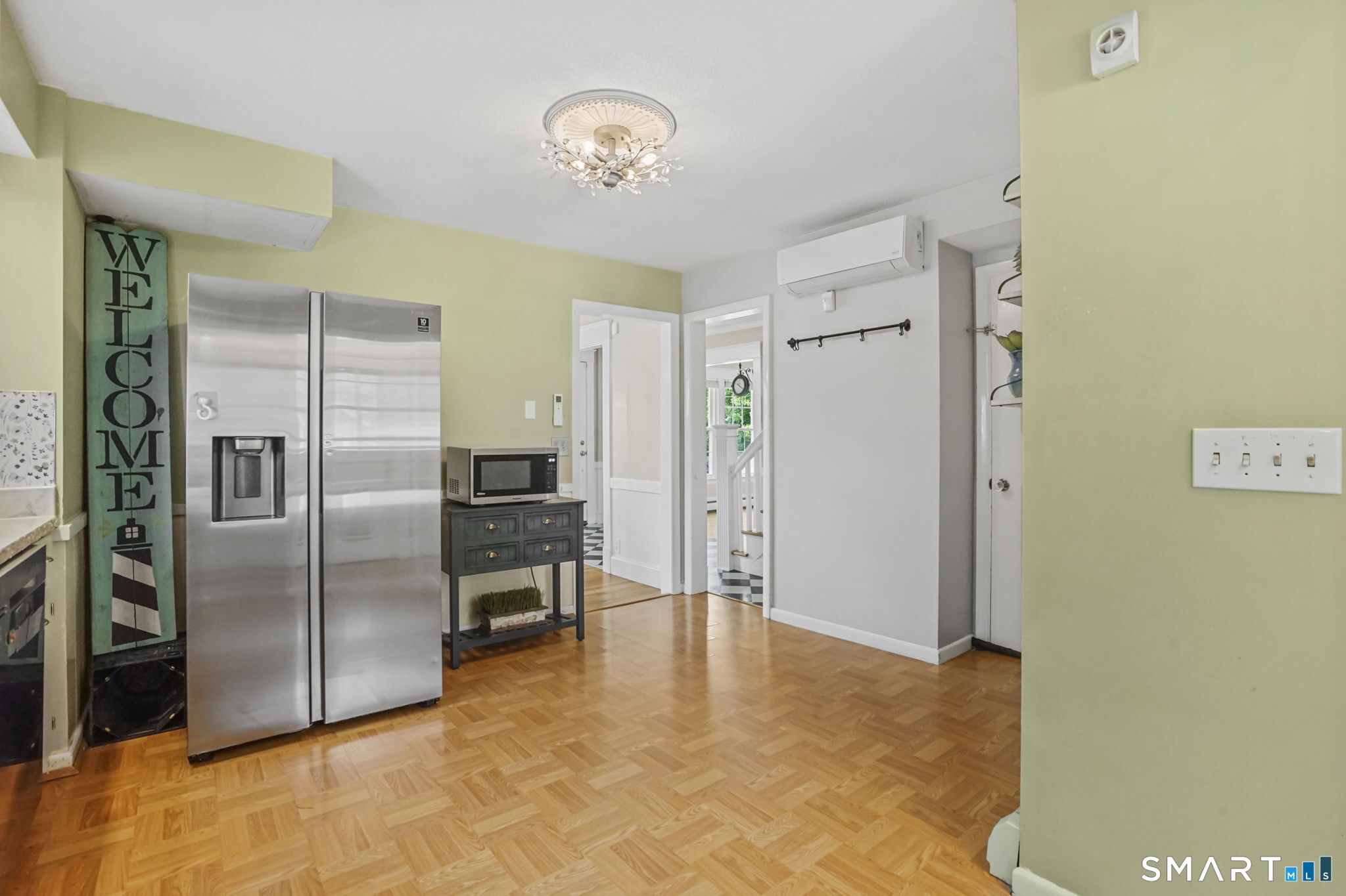 174 Hopkins Place photo 18