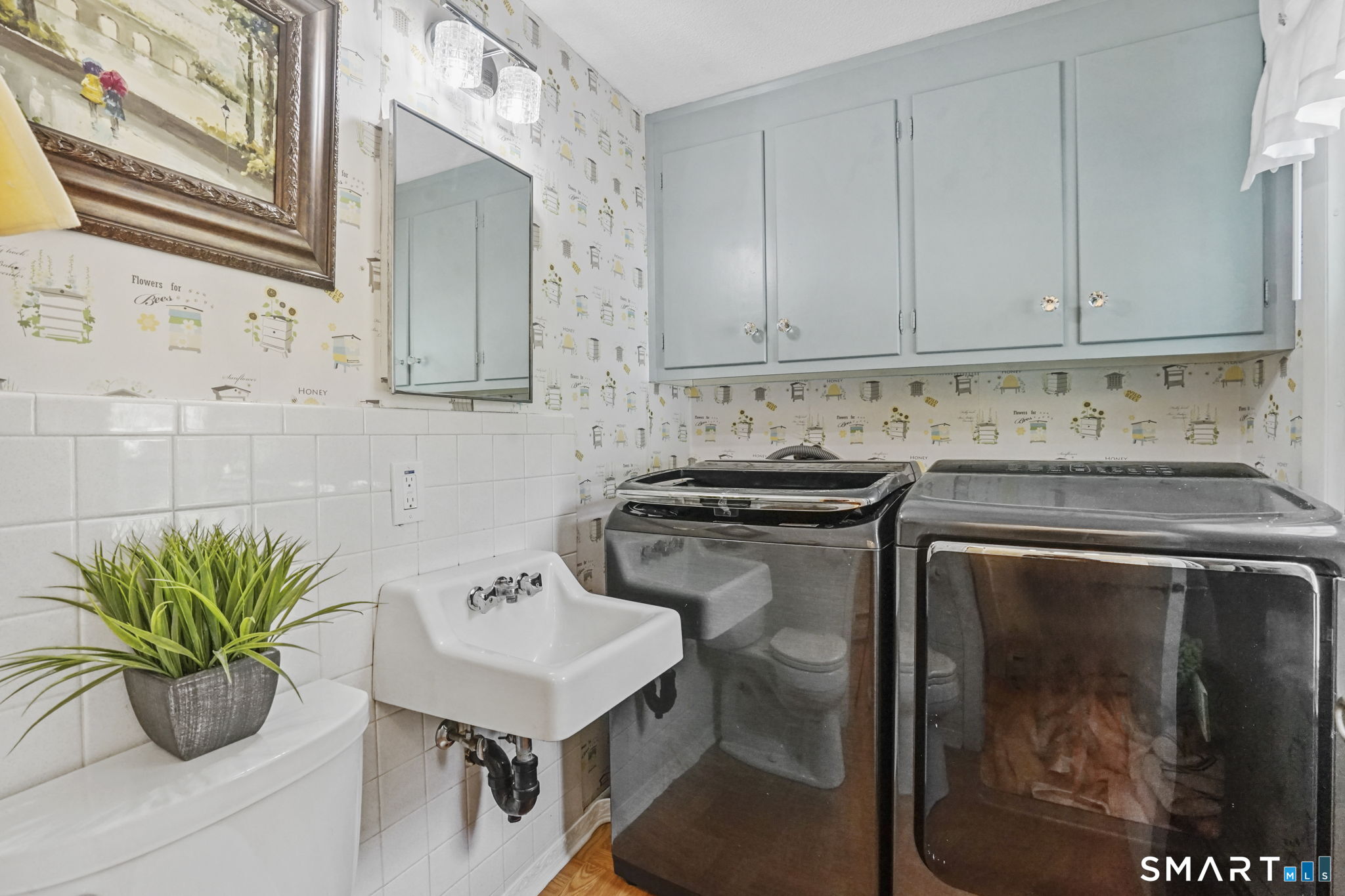 174 Hopkins Place photo 22