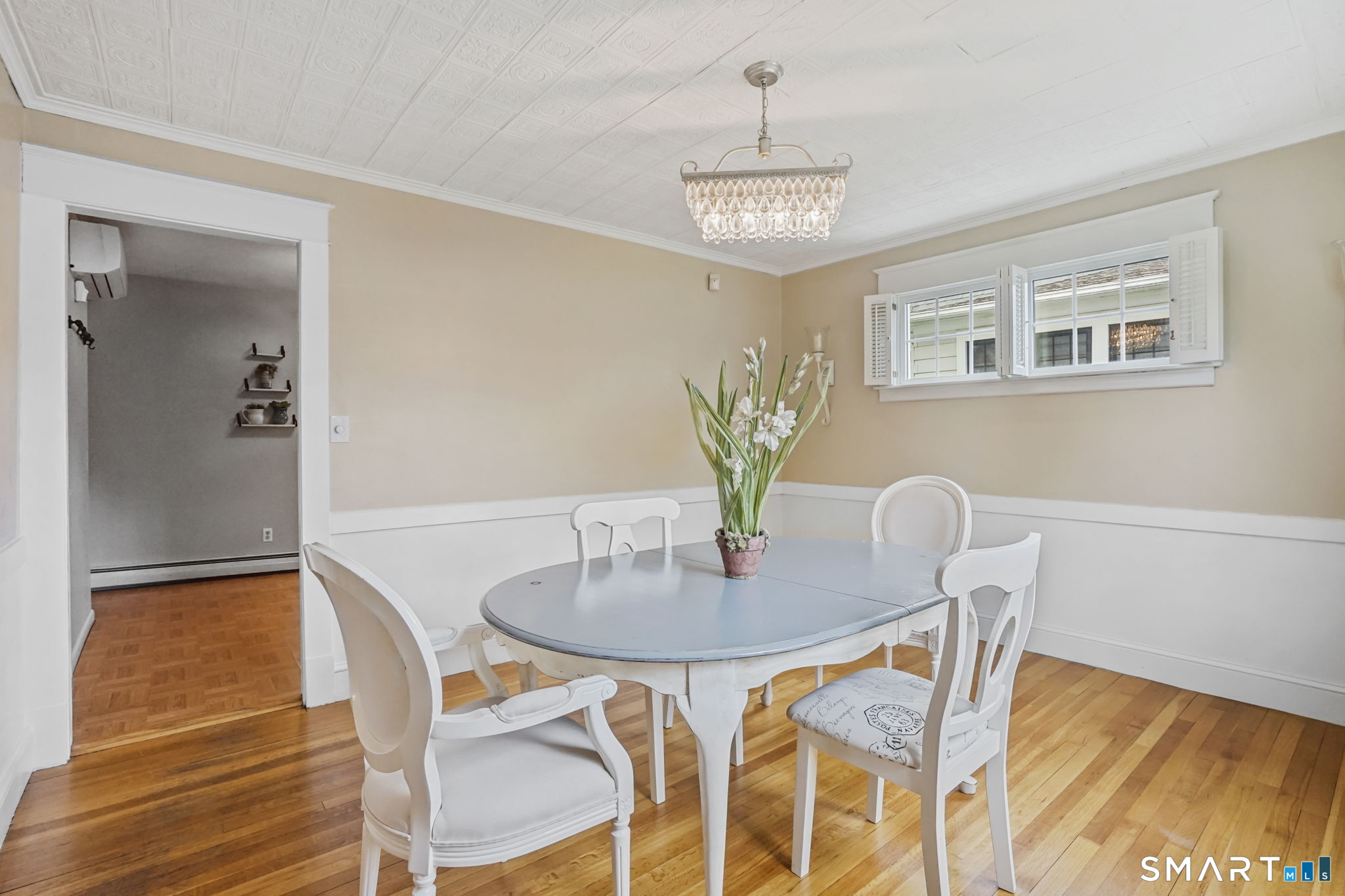 174 Hopkins Place photo 23
