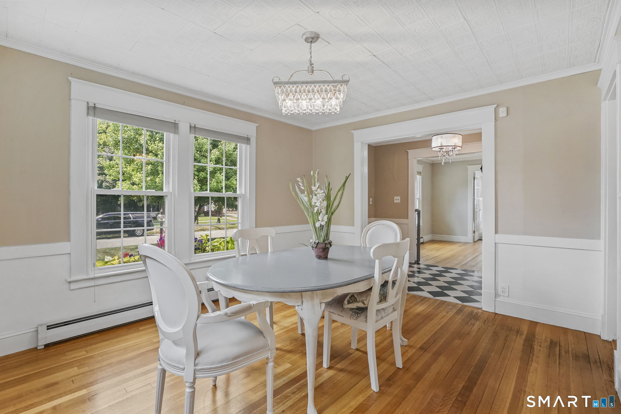 174 Hopkins Place photo 24