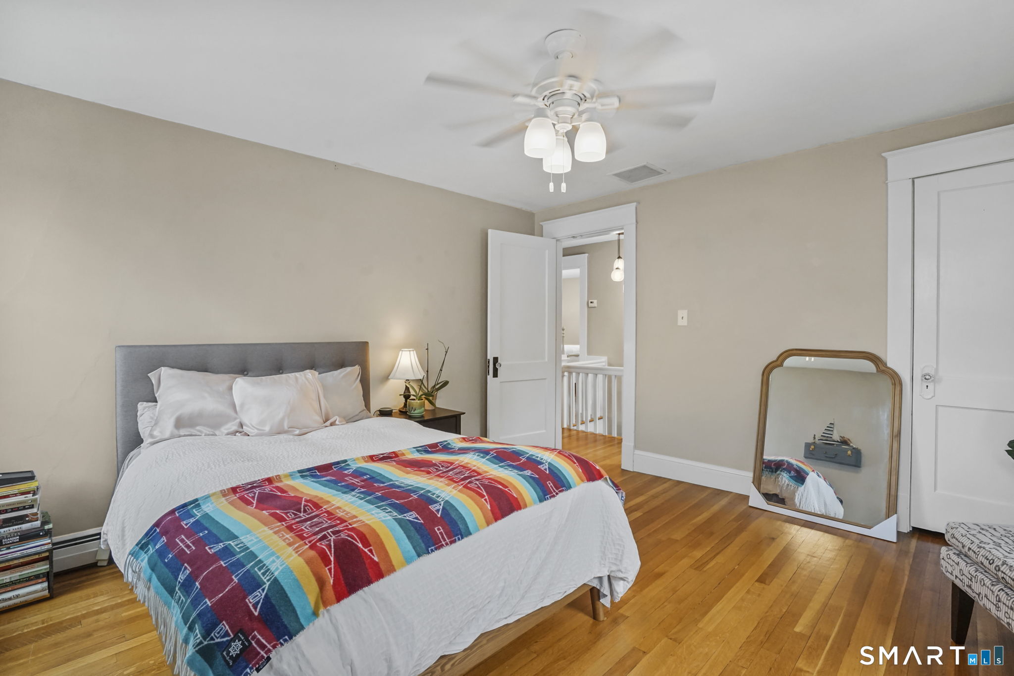 174 Hopkins Place photo 27