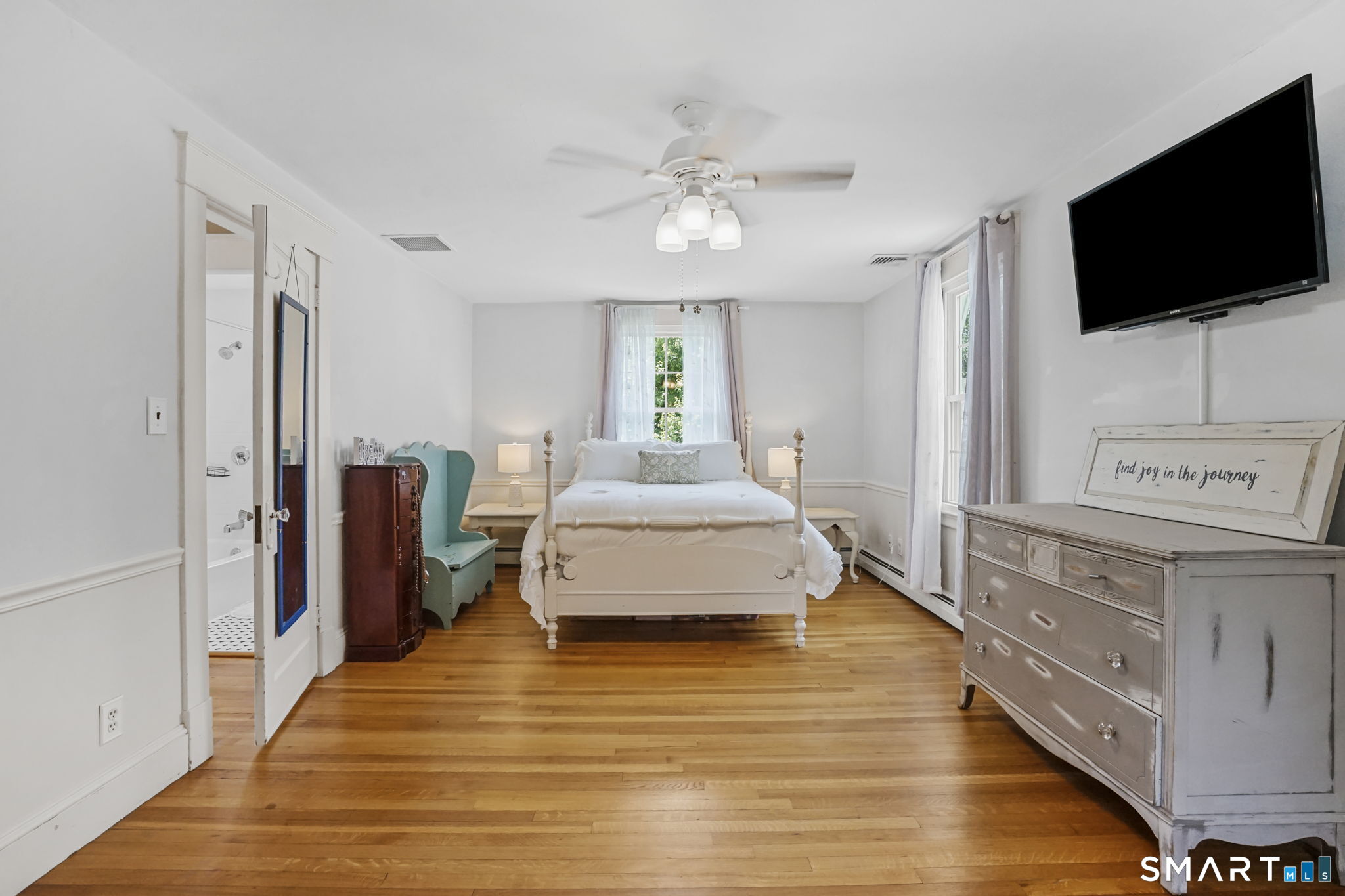 174 Hopkins Place photo 35