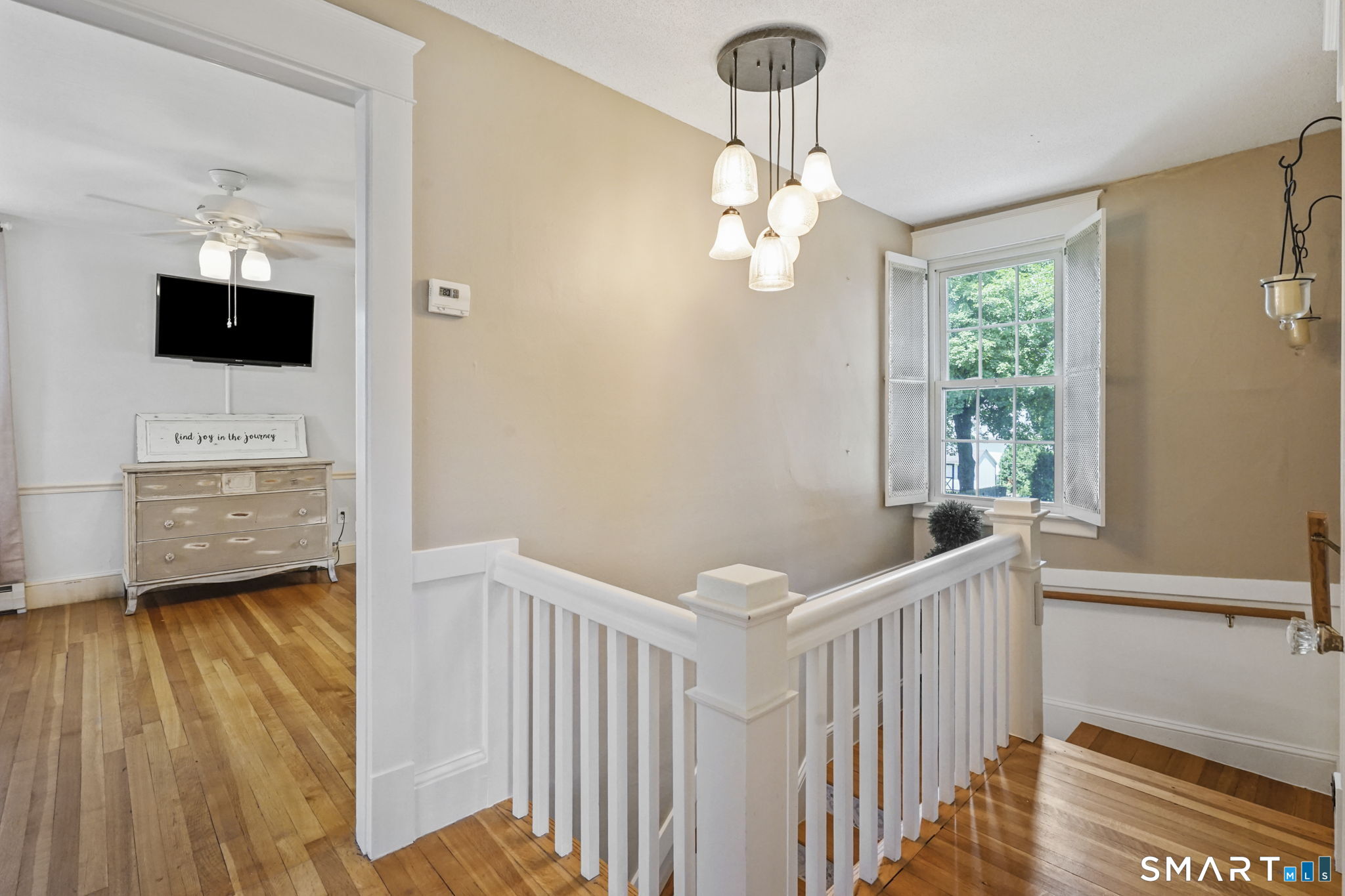 174 Hopkins Place photo 36