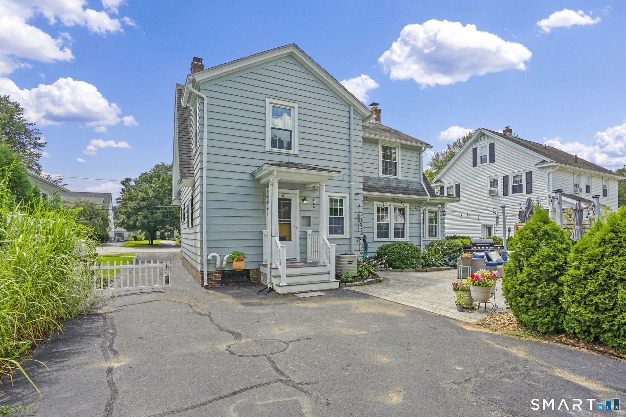 174 Hopkins Place photo 37