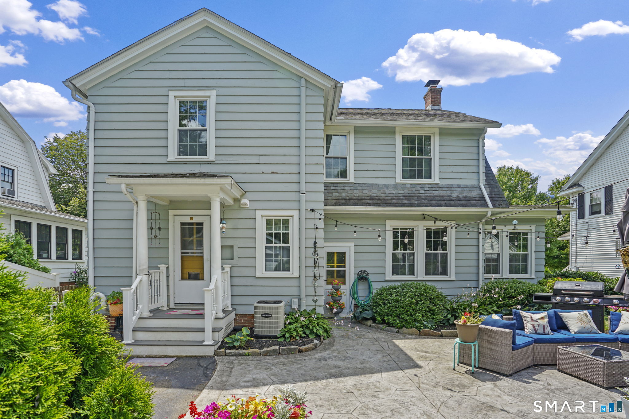 174 Hopkins Place photo 40