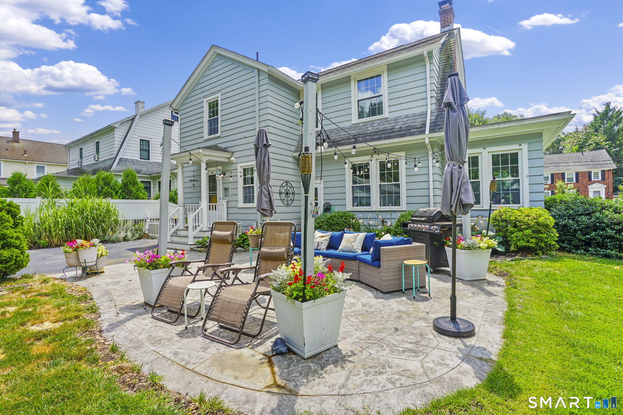 174 Hopkins Place photo 38