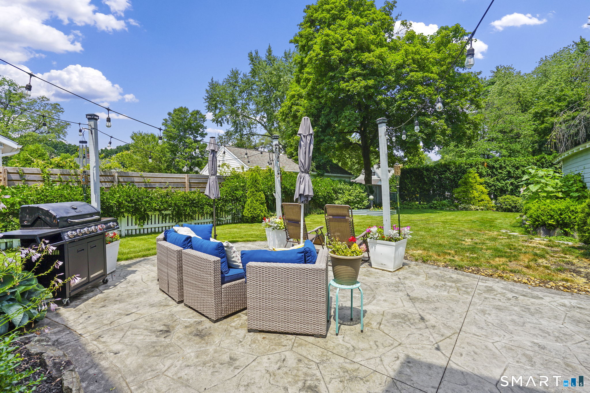 174 Hopkins Place photo 39