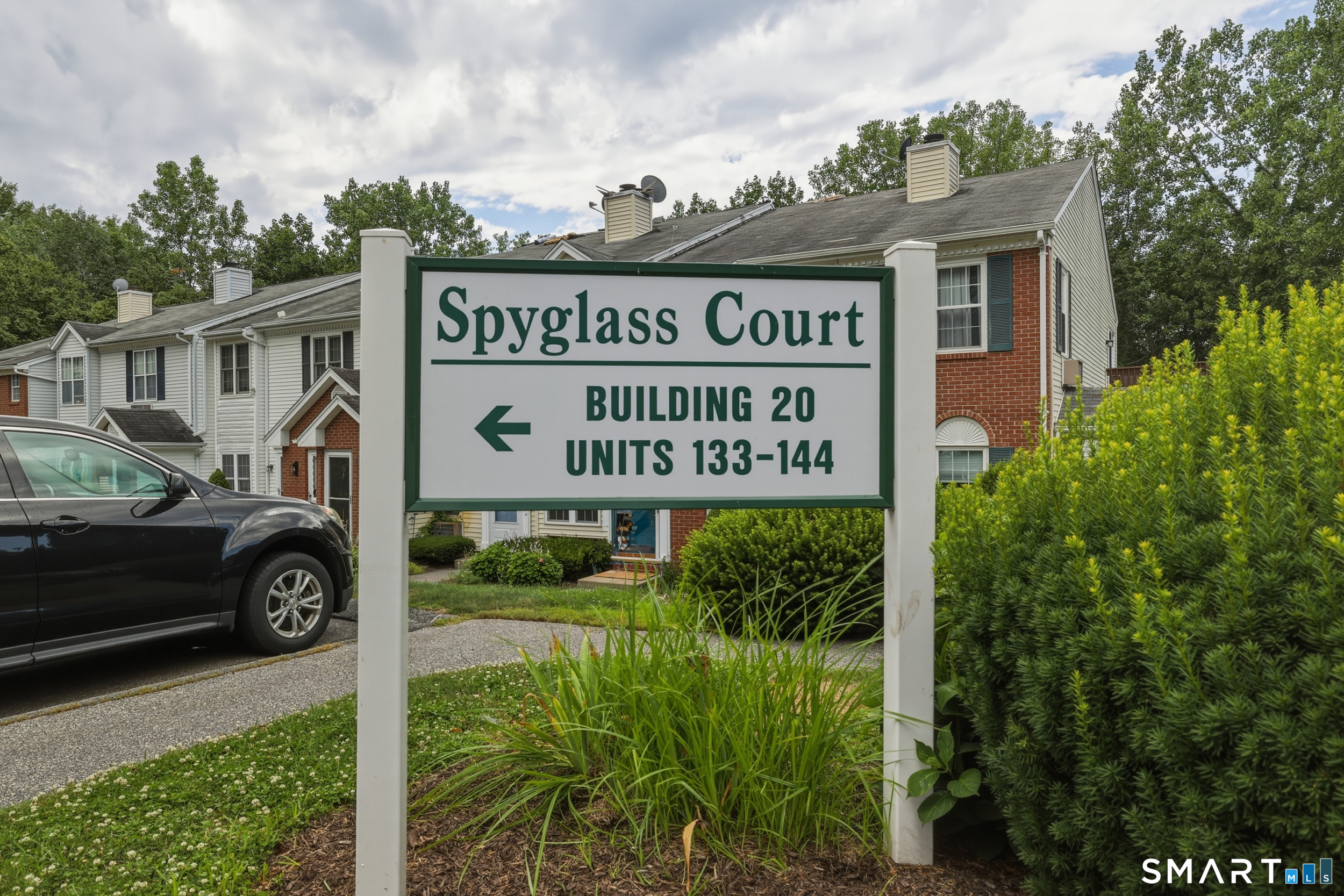 2nd image of 142 Spyglass Ct #142, Torrington, CT 06790 | MLS# 24188712