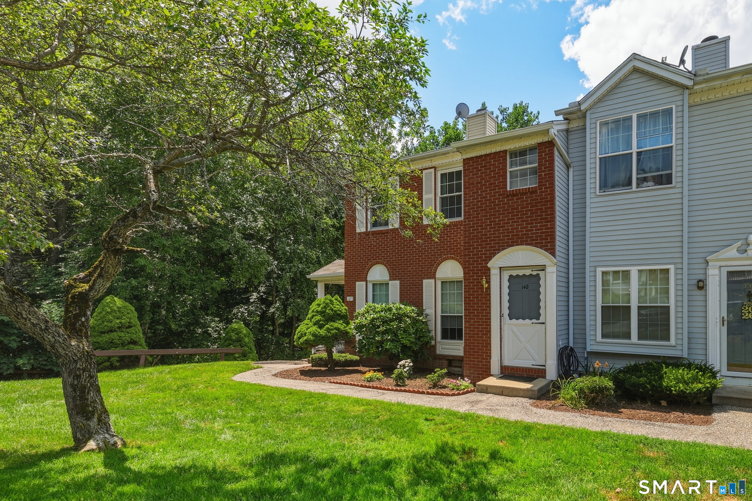 3rd image of 142 Spyglass Ct #142, Torrington, CT 06790 | MLS# 24188712